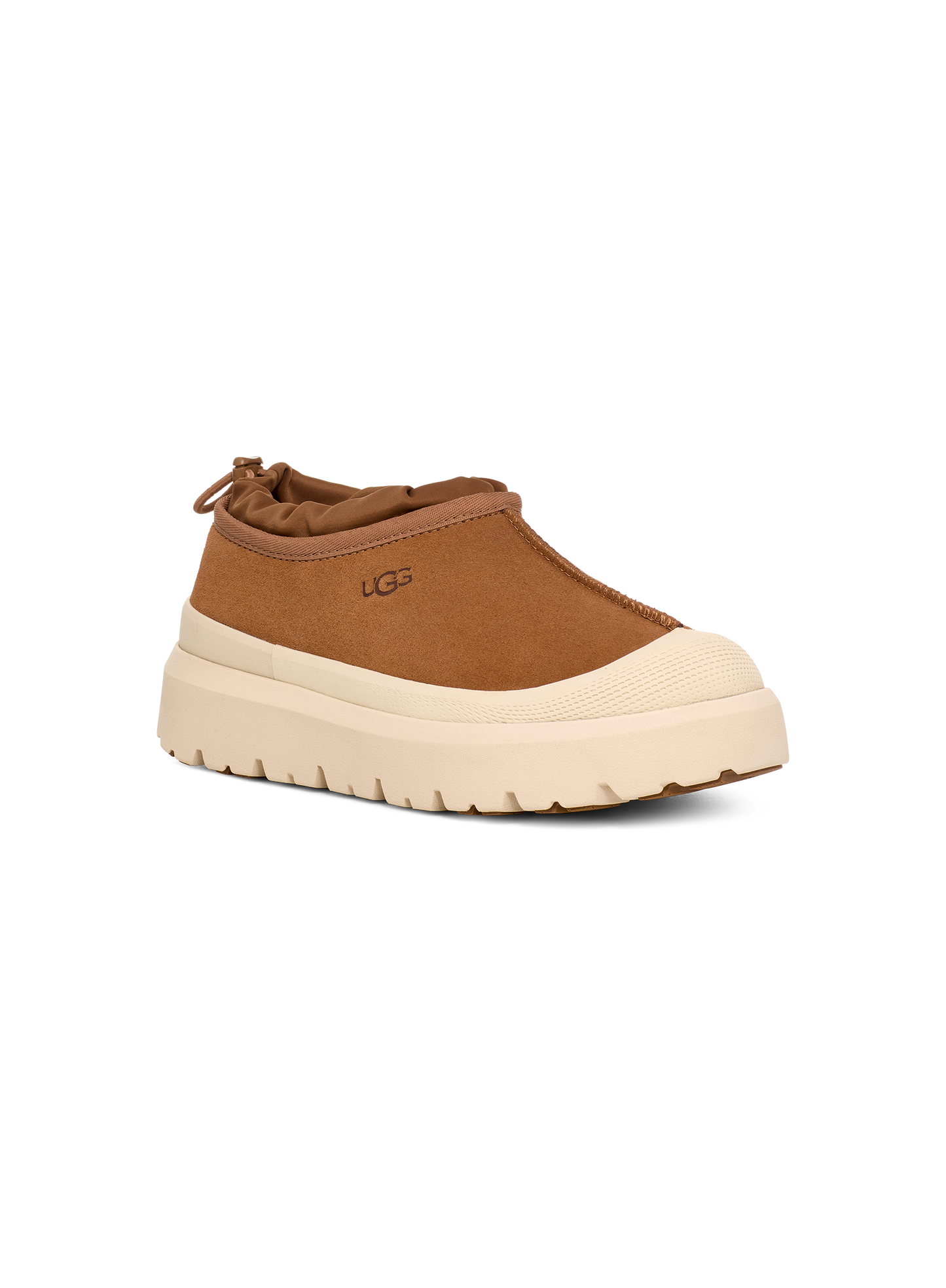 Men's Tasman Weather Hybrid