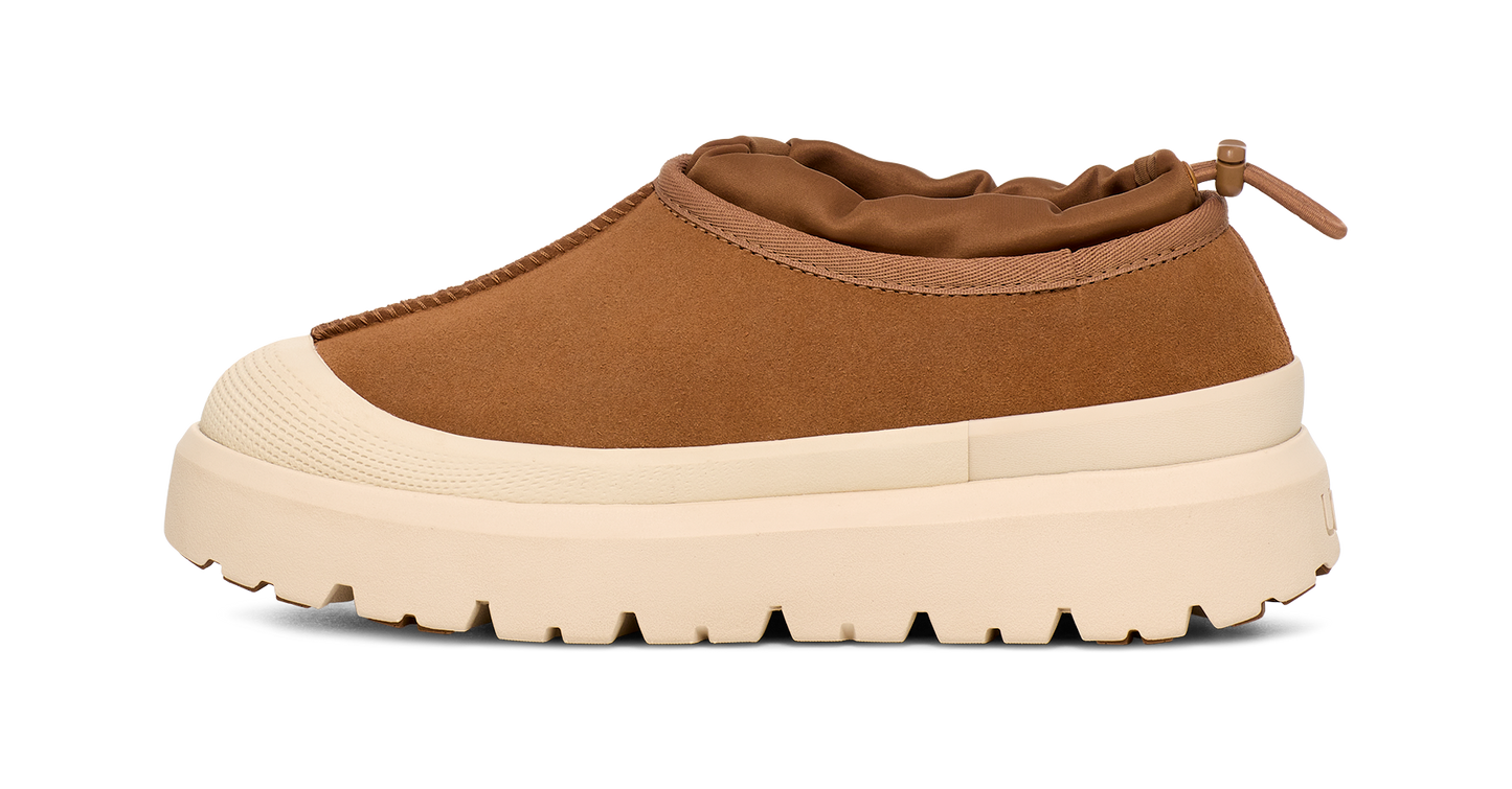 Men's Tasman Weather Hybrid