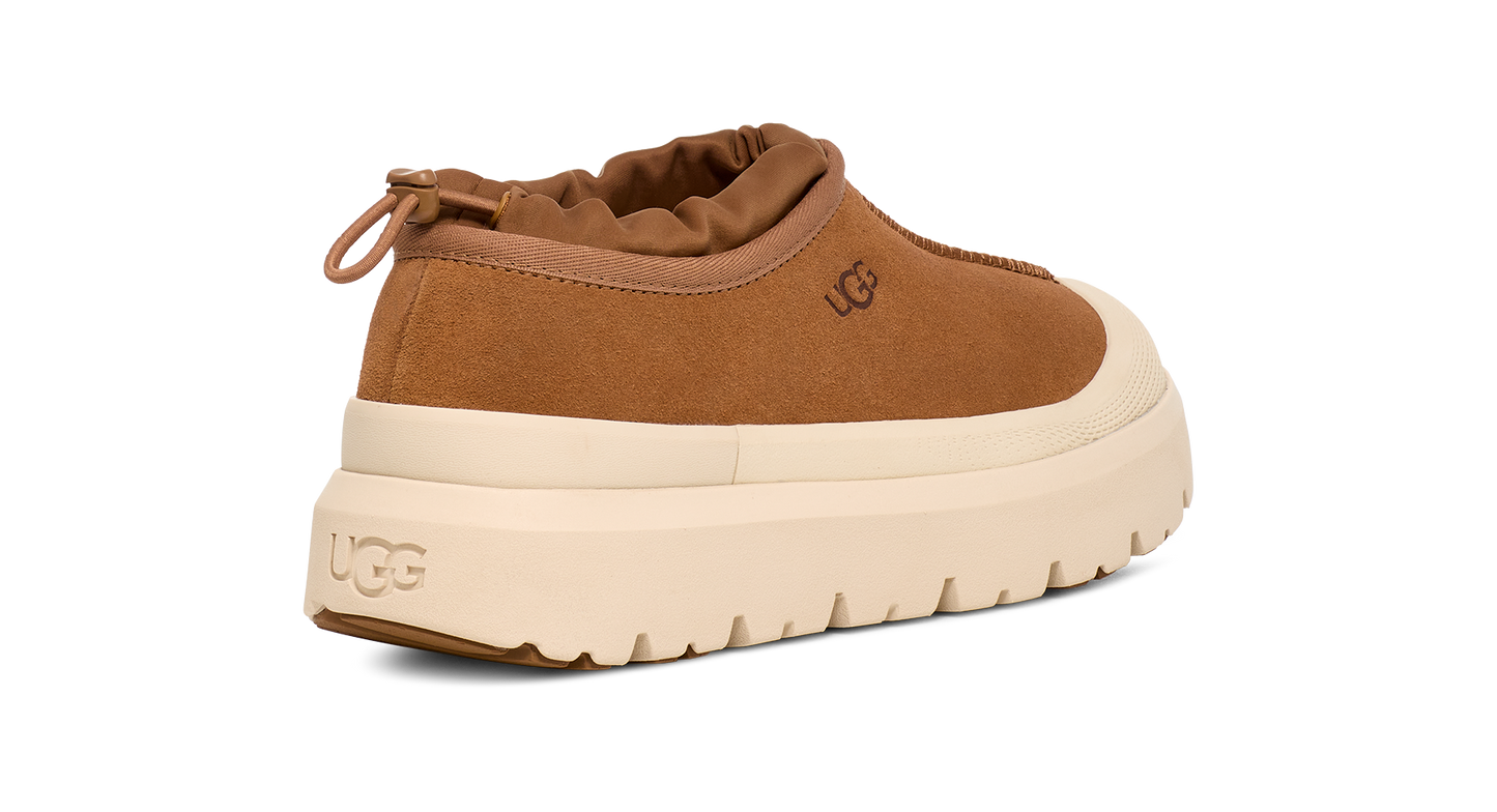 Men's Tasman Weather Hybrid