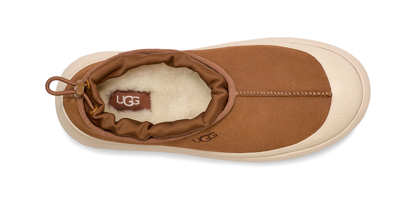 Men's Tasman Weather Hybrid