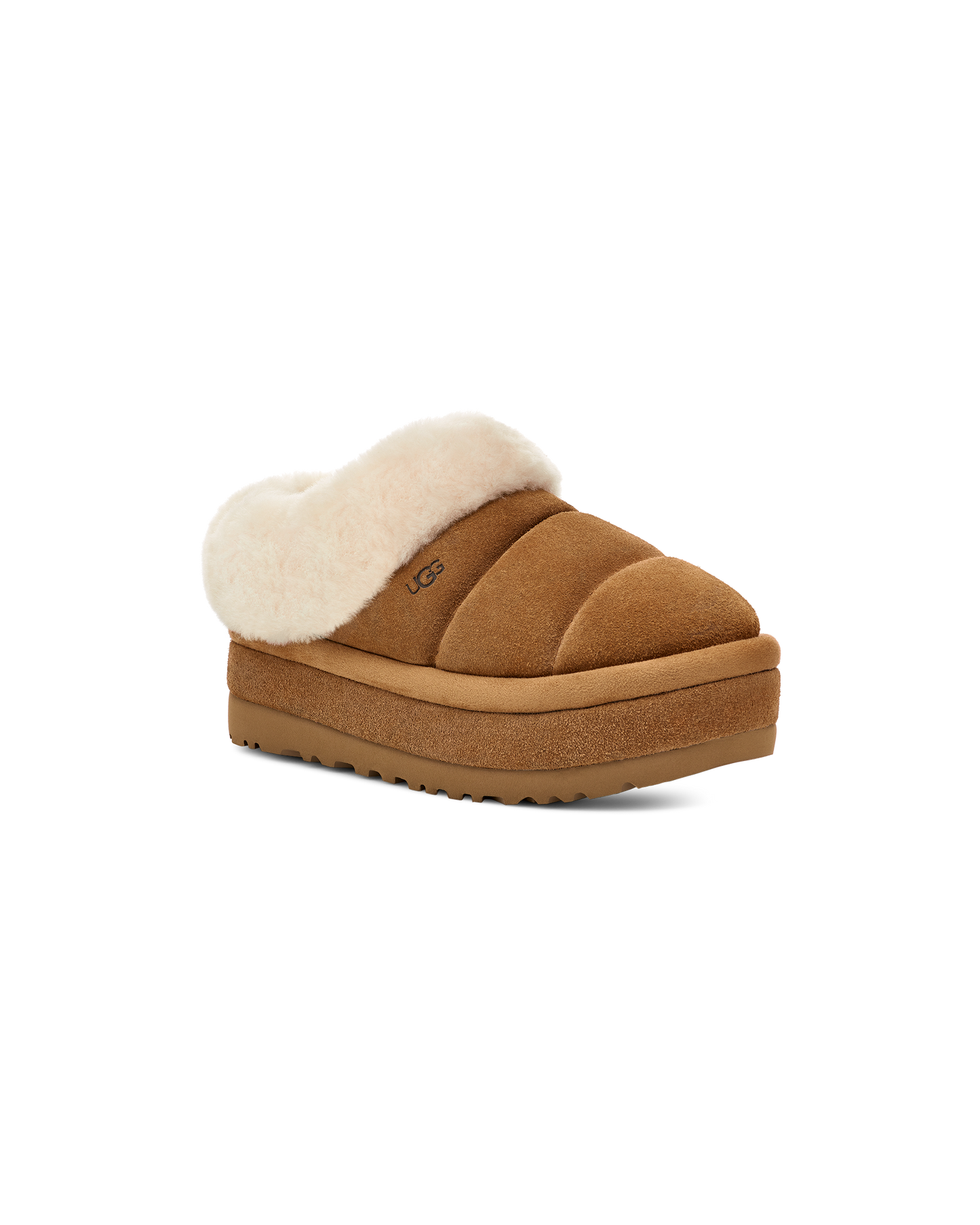 Tazzlita Slipper