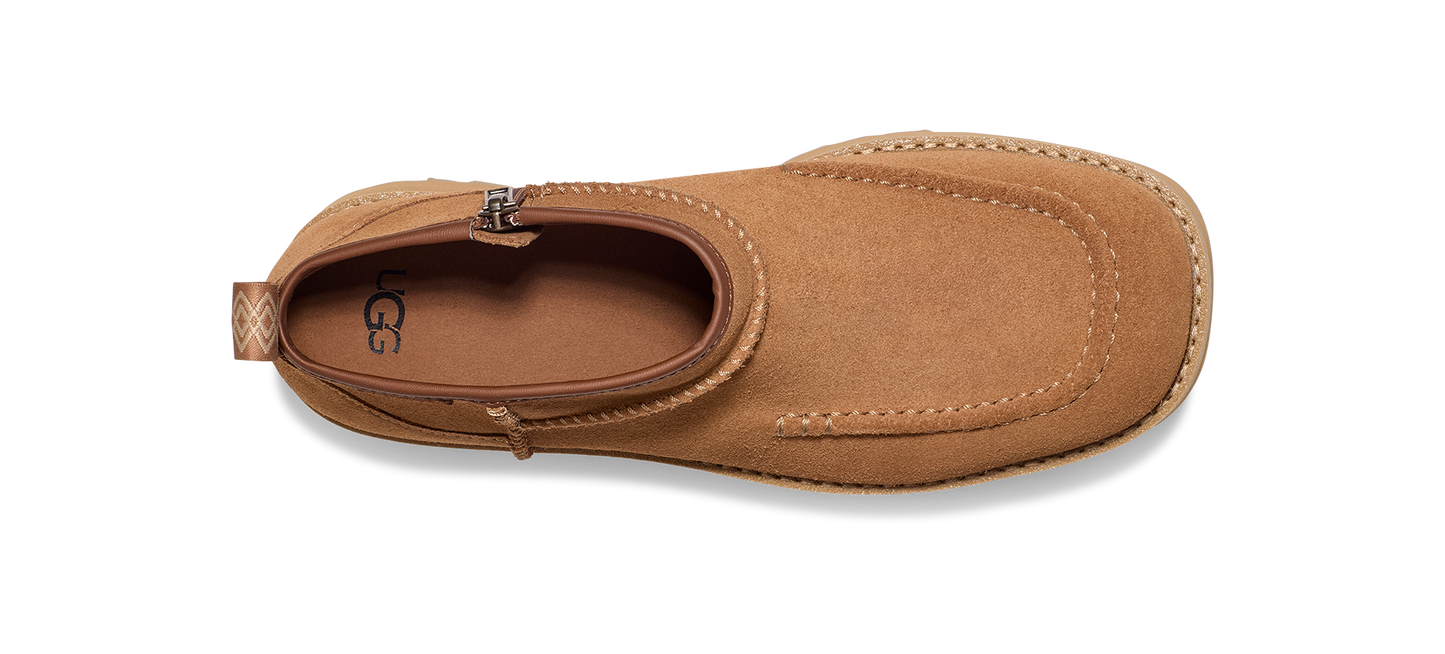 Women's Cityfunc Ultra Mini Boot