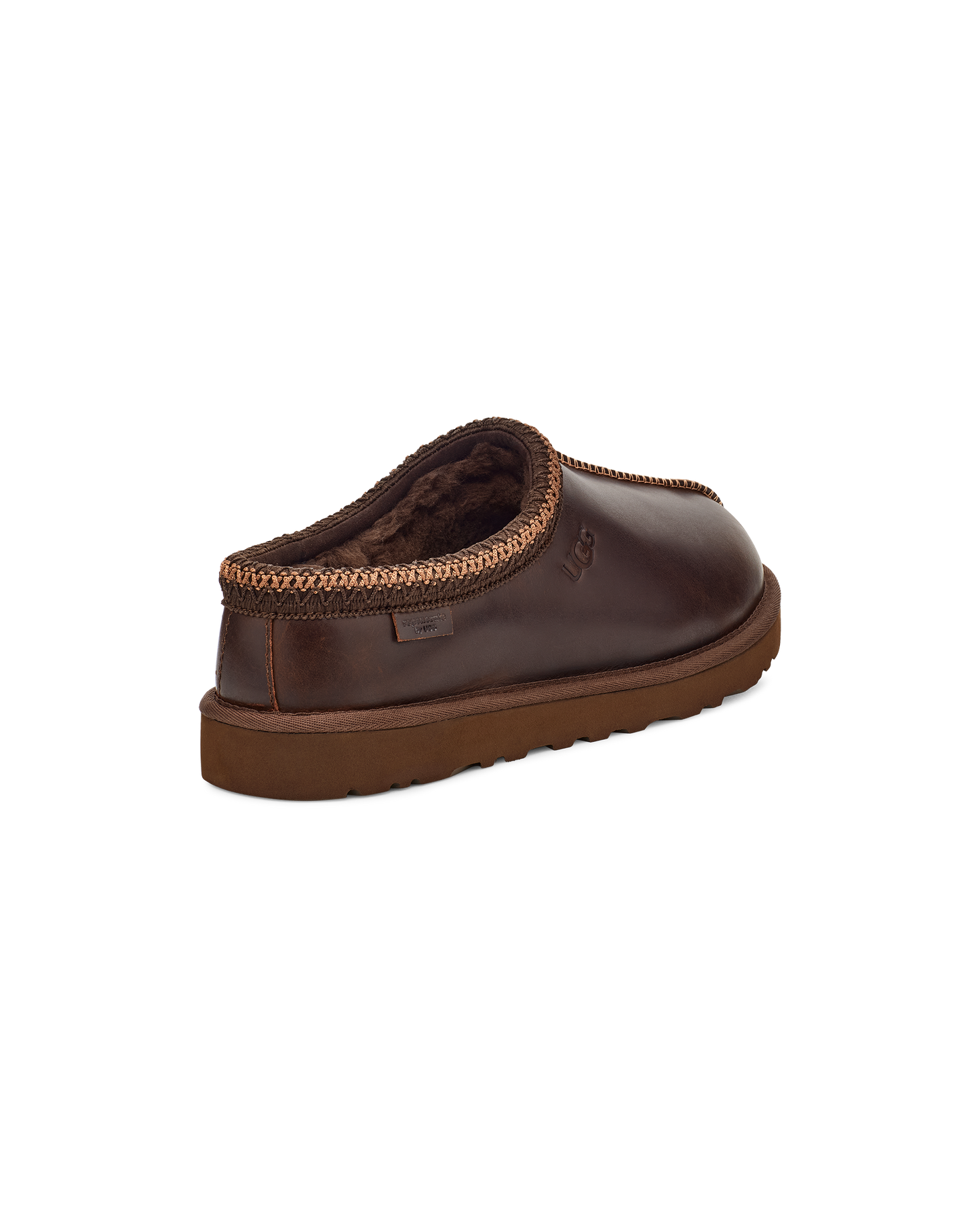 Men's Tasman LTHR Regen