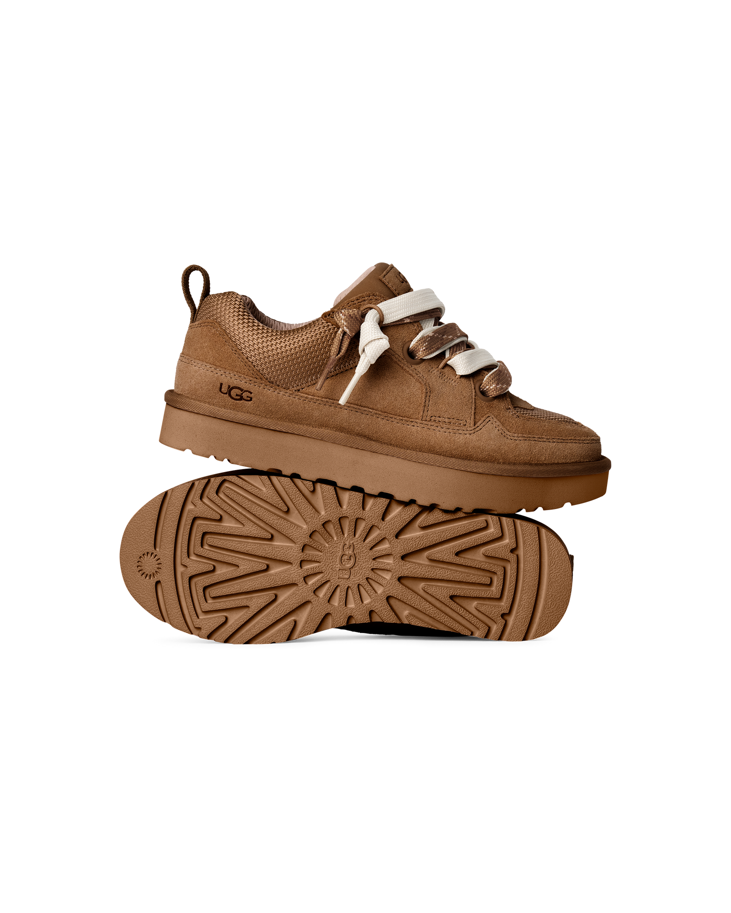 Lo Lowmel Trainer