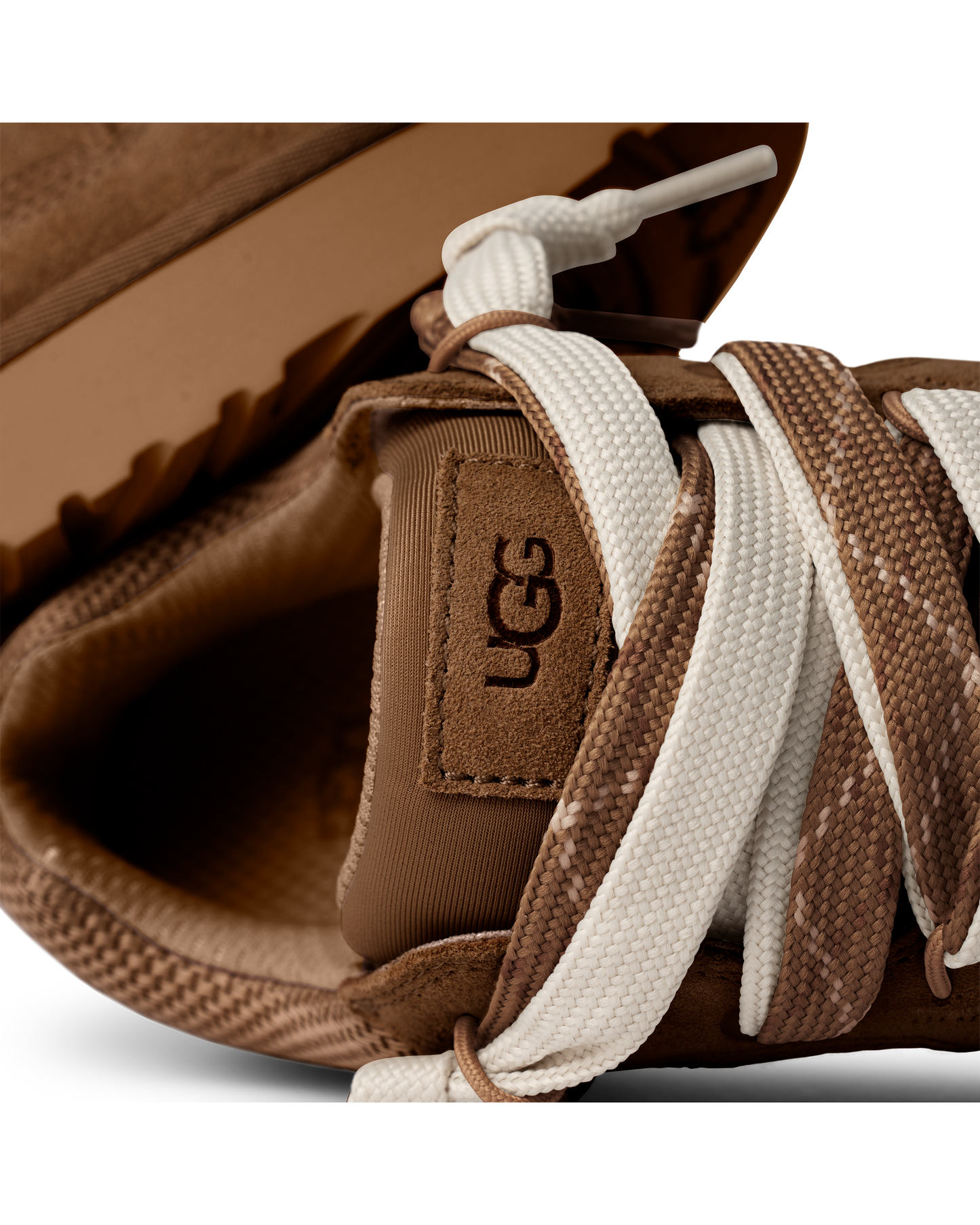 Lo Lowmel Trainer