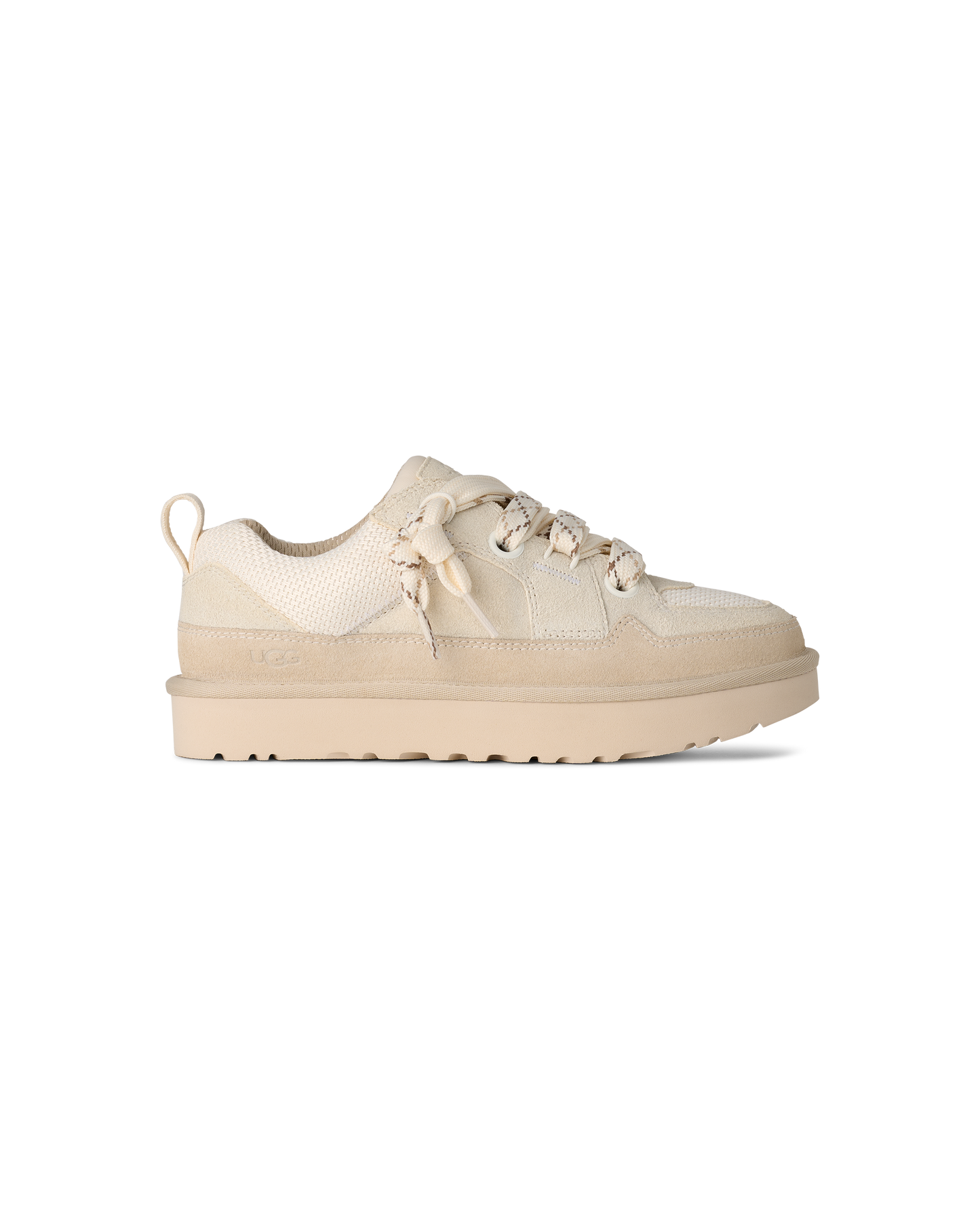 Lo Lowmel Trainer