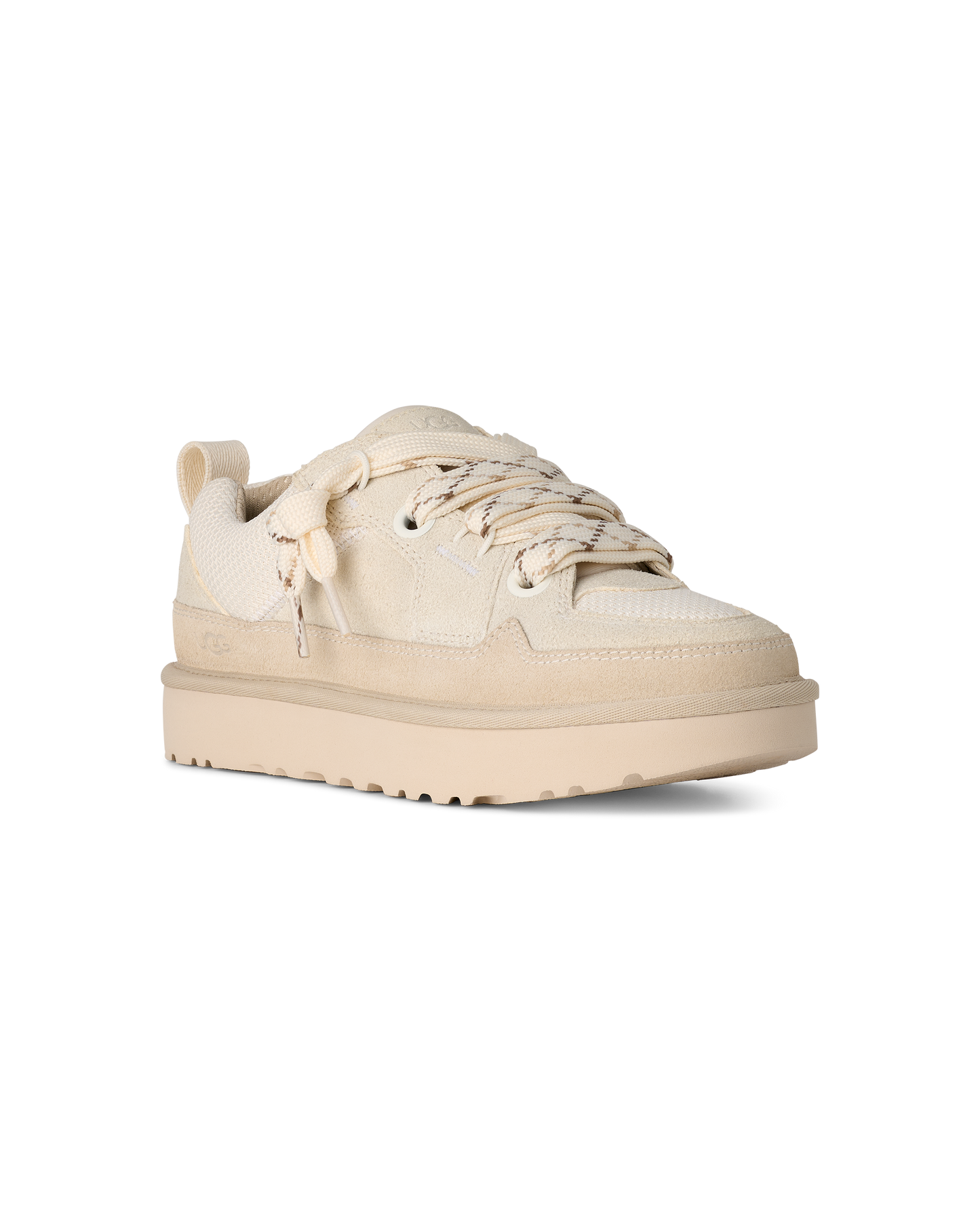 Lo Lowmel Trainer