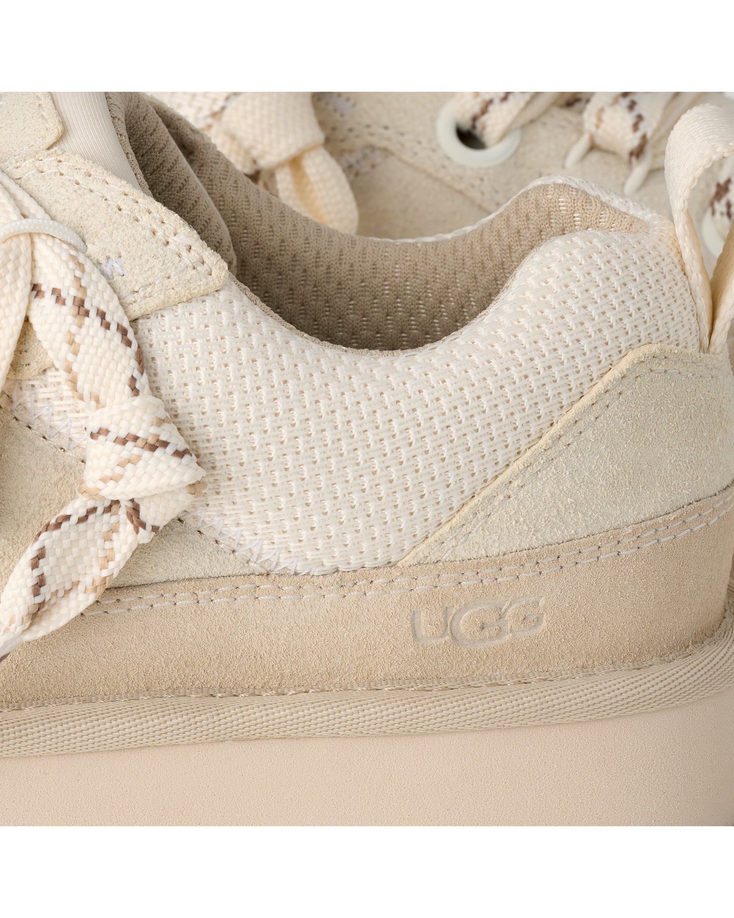 Lo Lowmel Trainer
