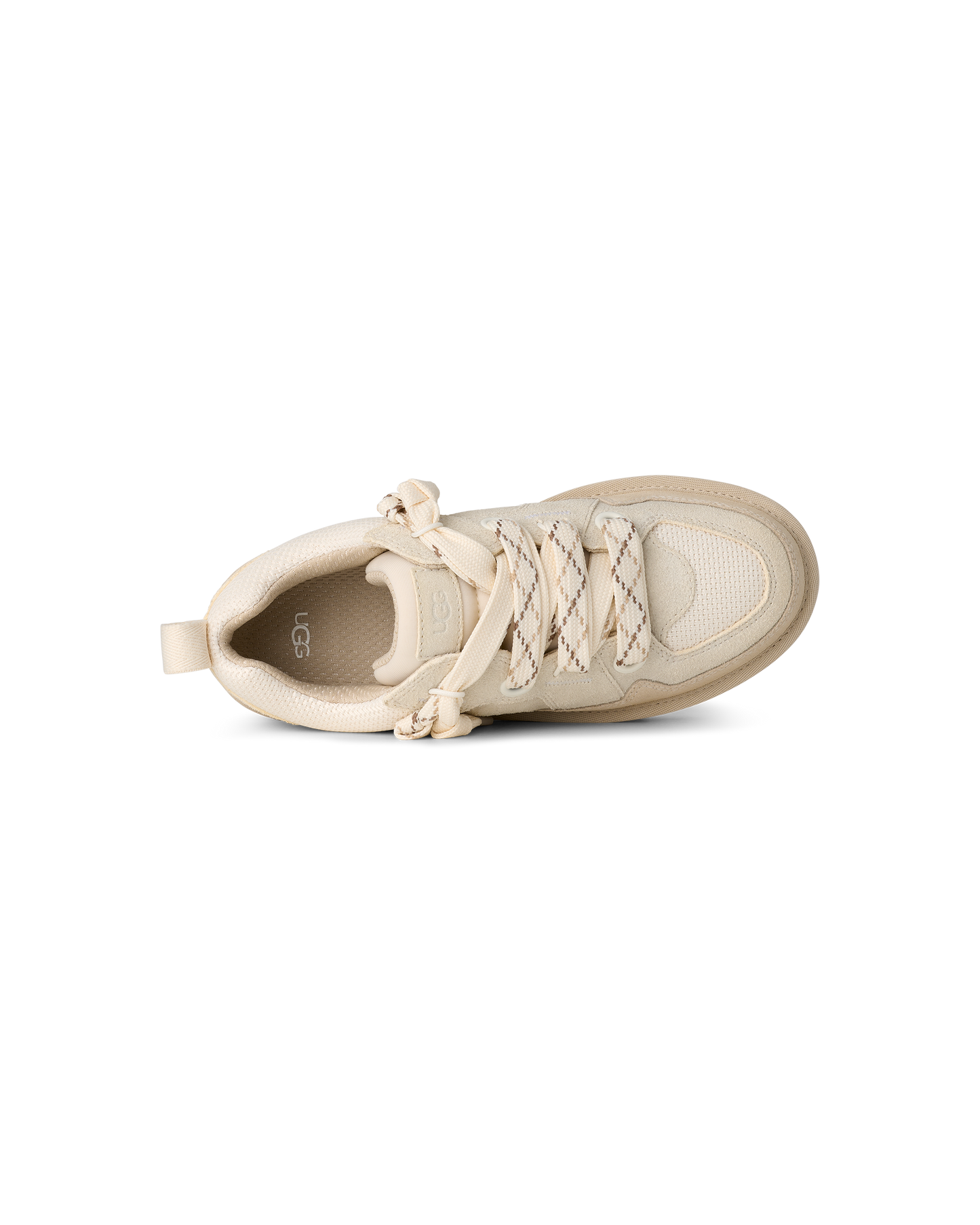 Lo Lowmel Trainer