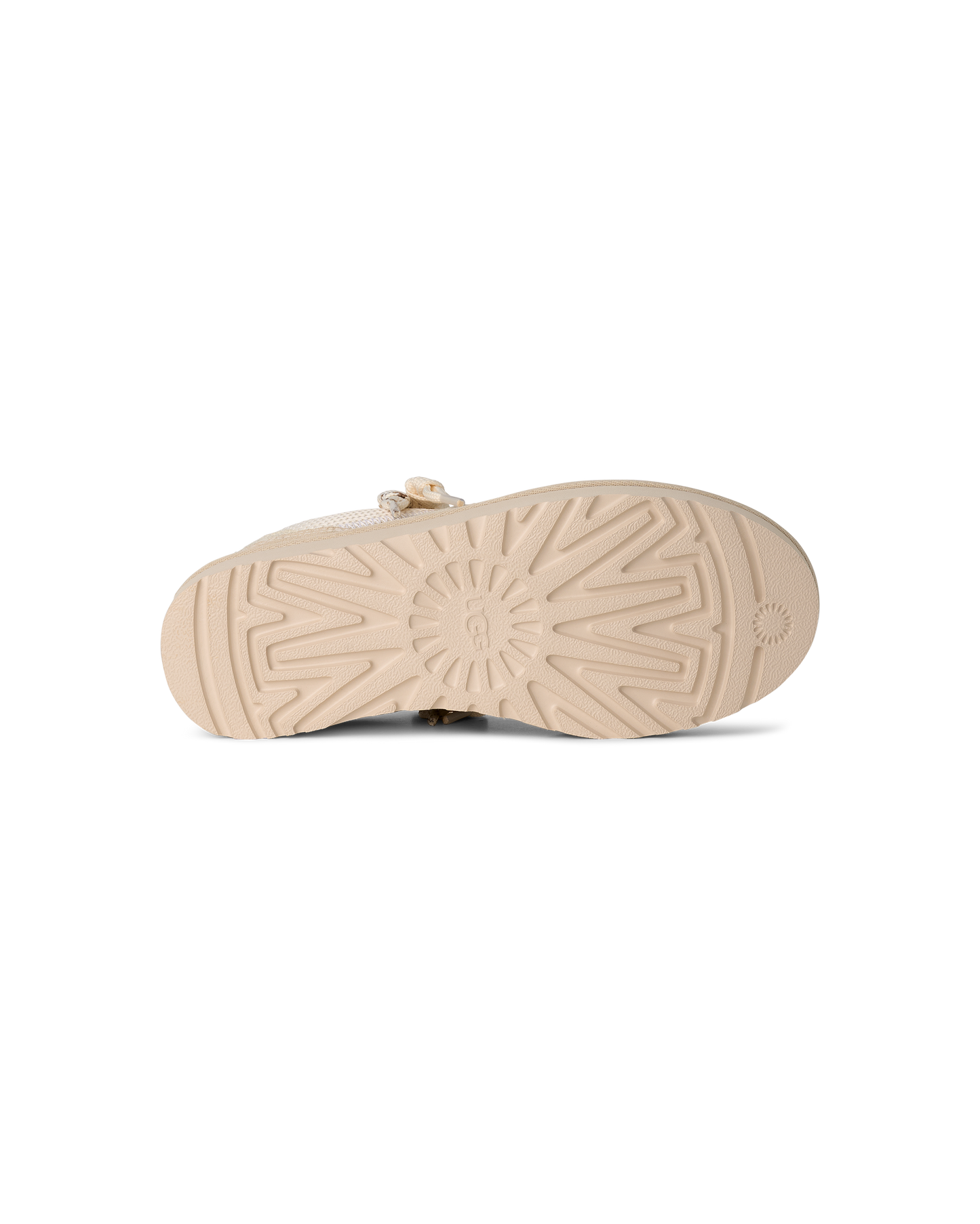 Lo Lowmel Trainer