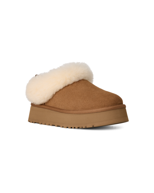 Womens Tazzelle Boot