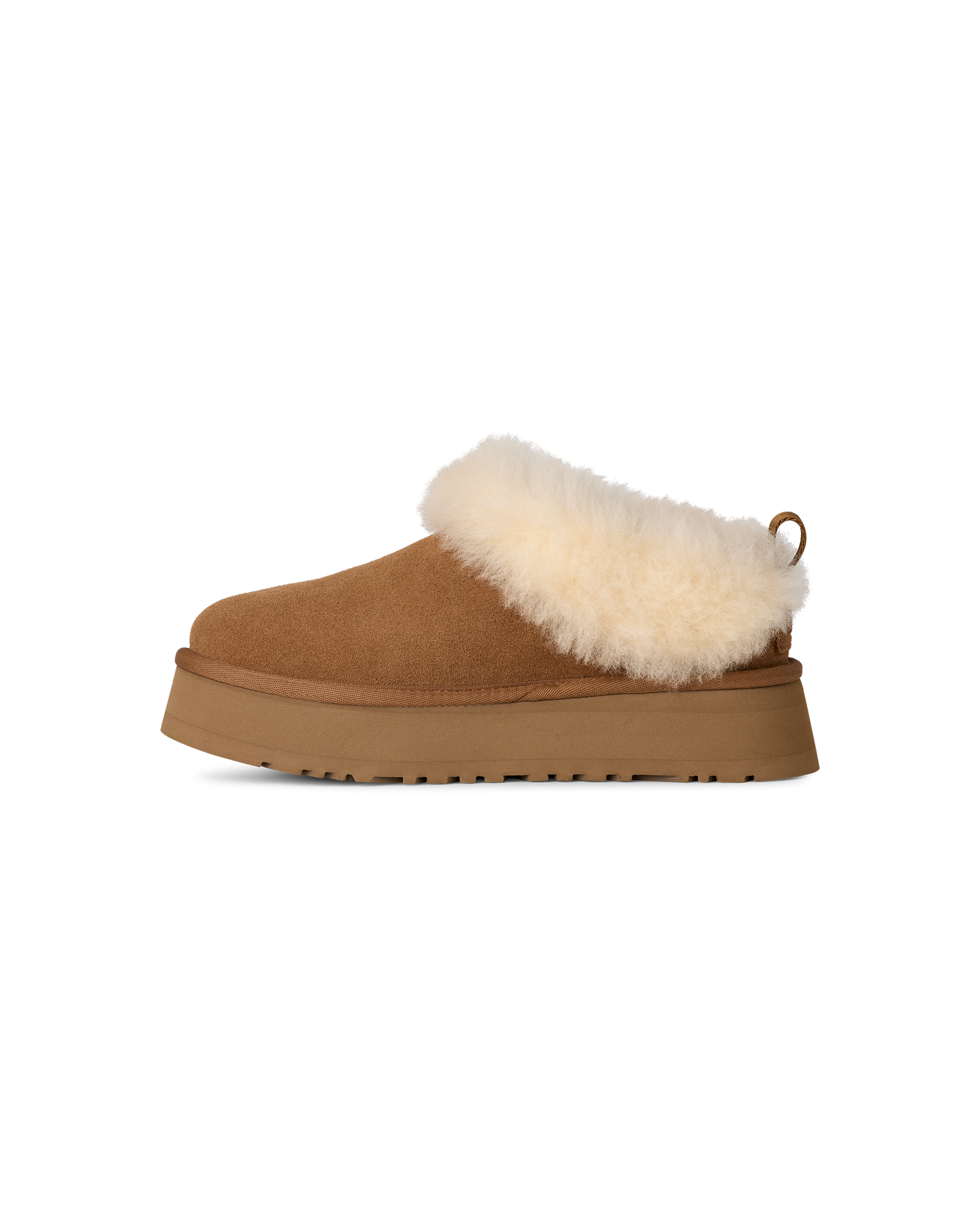 Womens Tazzelle Boot