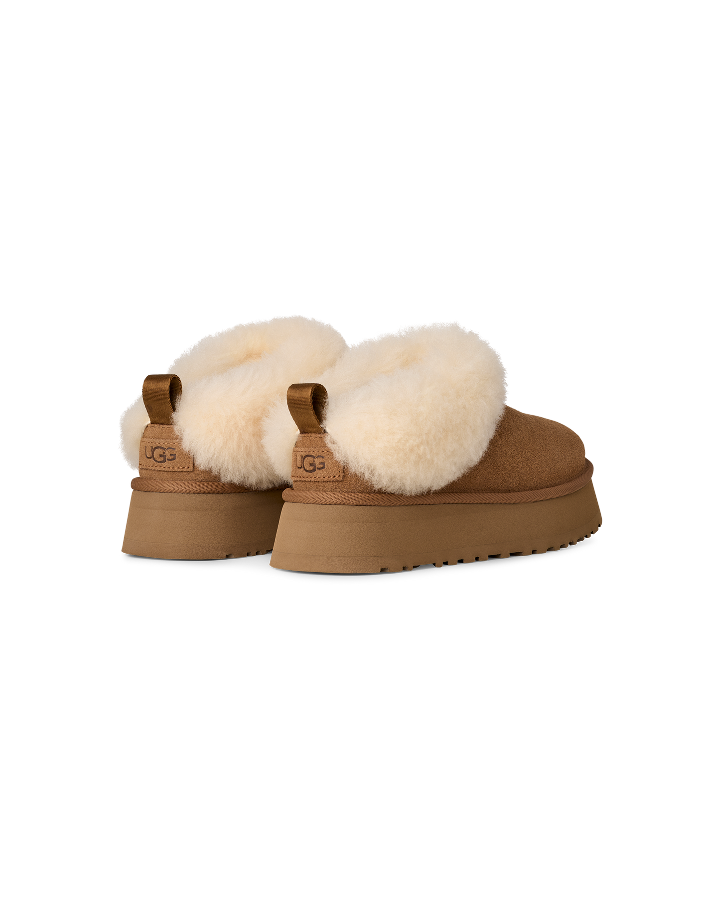 Womens Tazzelle Boot