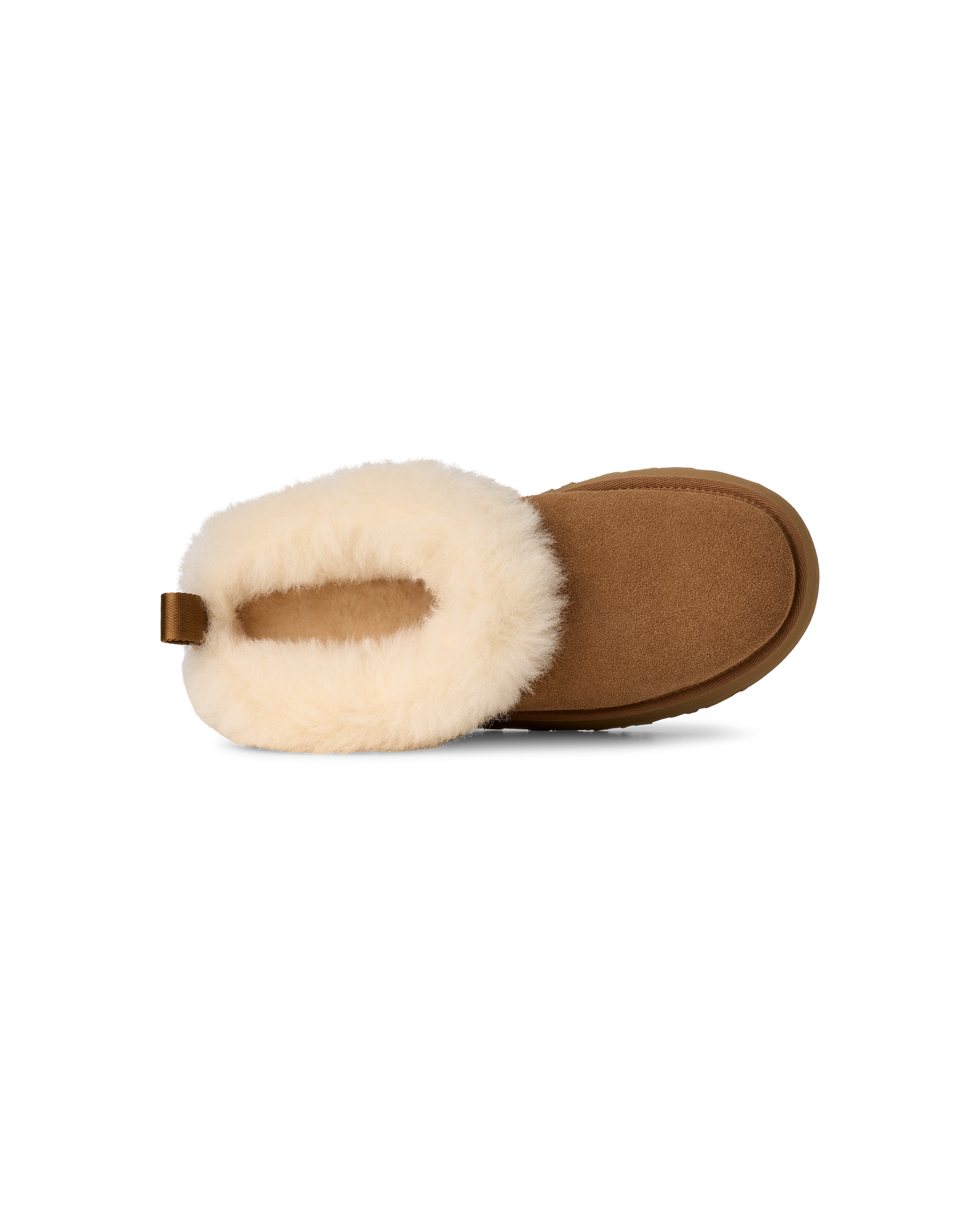 Womens Tazzelle Boot