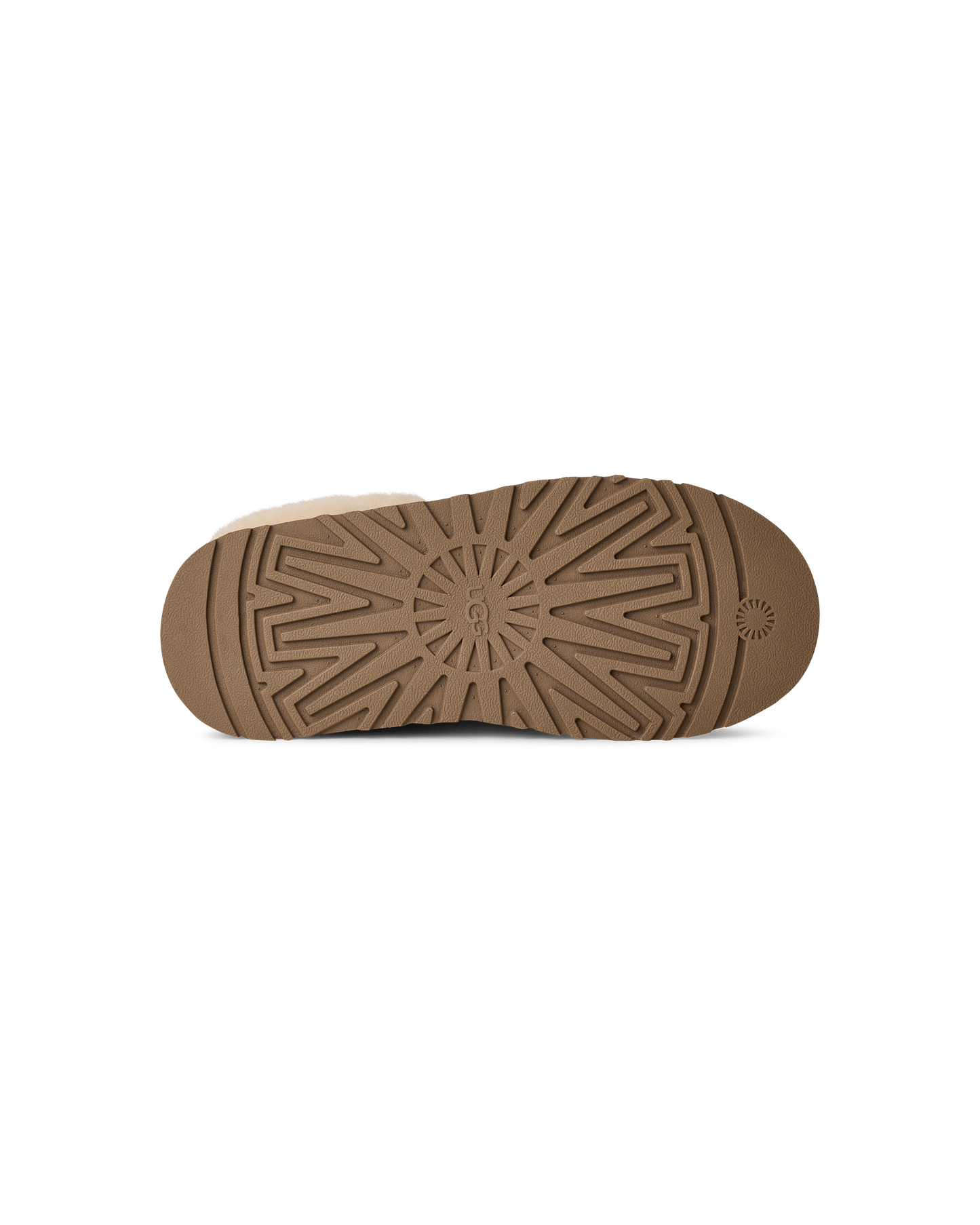Womens Tazzelle Boot