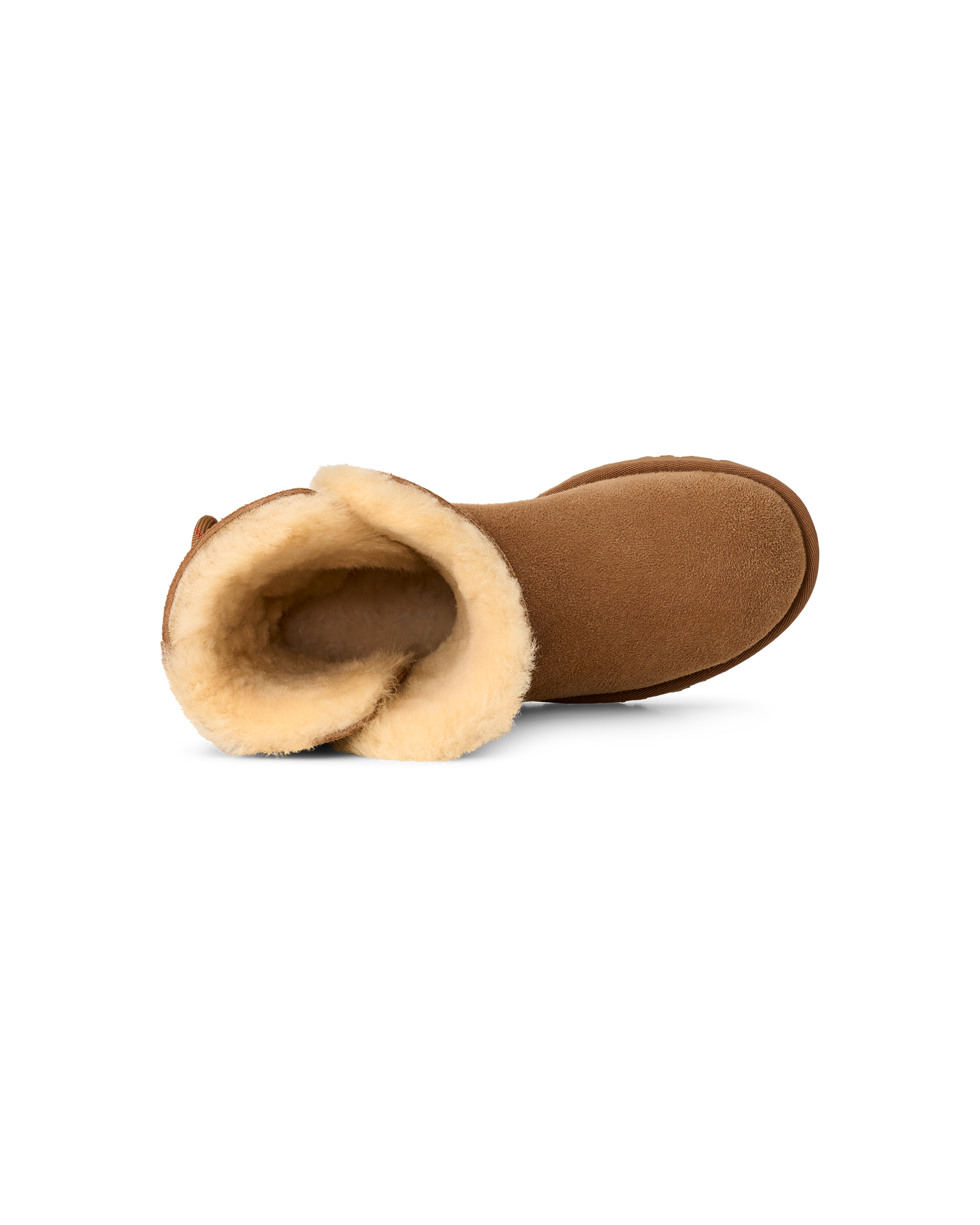 Women's Bailey Tie