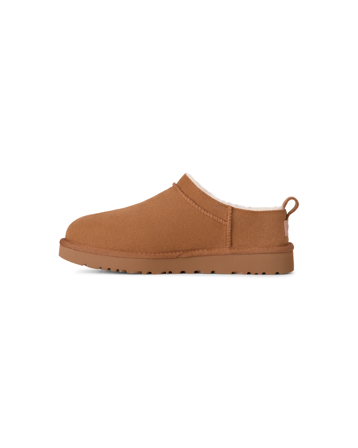 Women's Classic Micro Boot