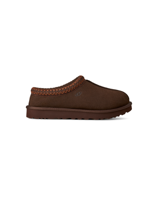 Womens Tasman II