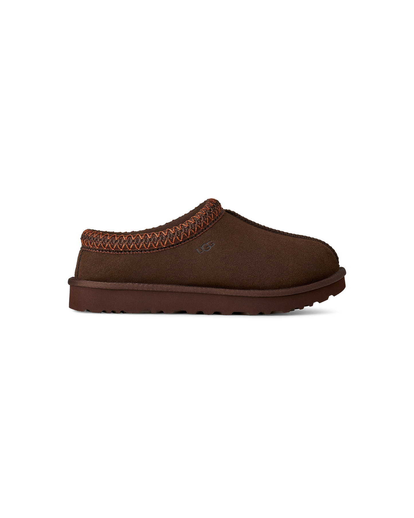 Womens Tasman II