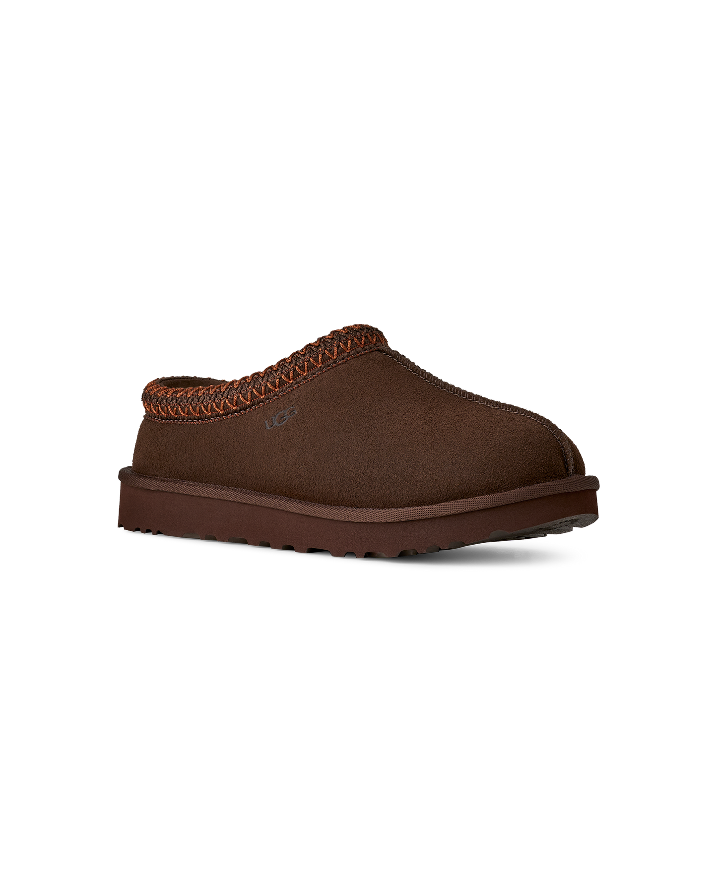 Womens Tasman II