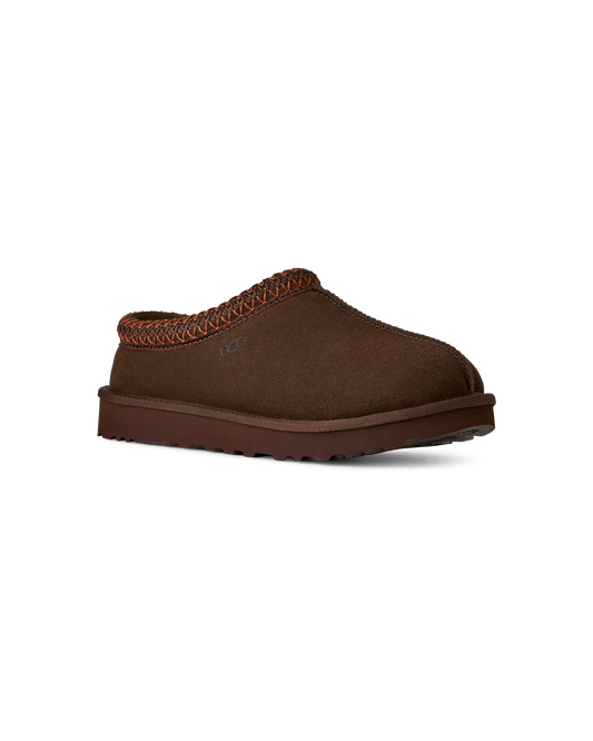 Womens Tasman II