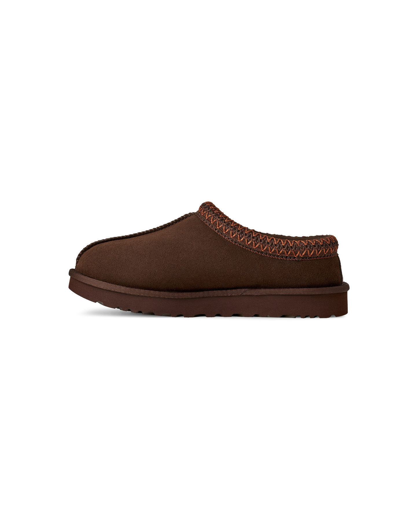 Womens Tasman II