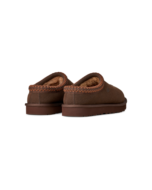 Womens Tasman II