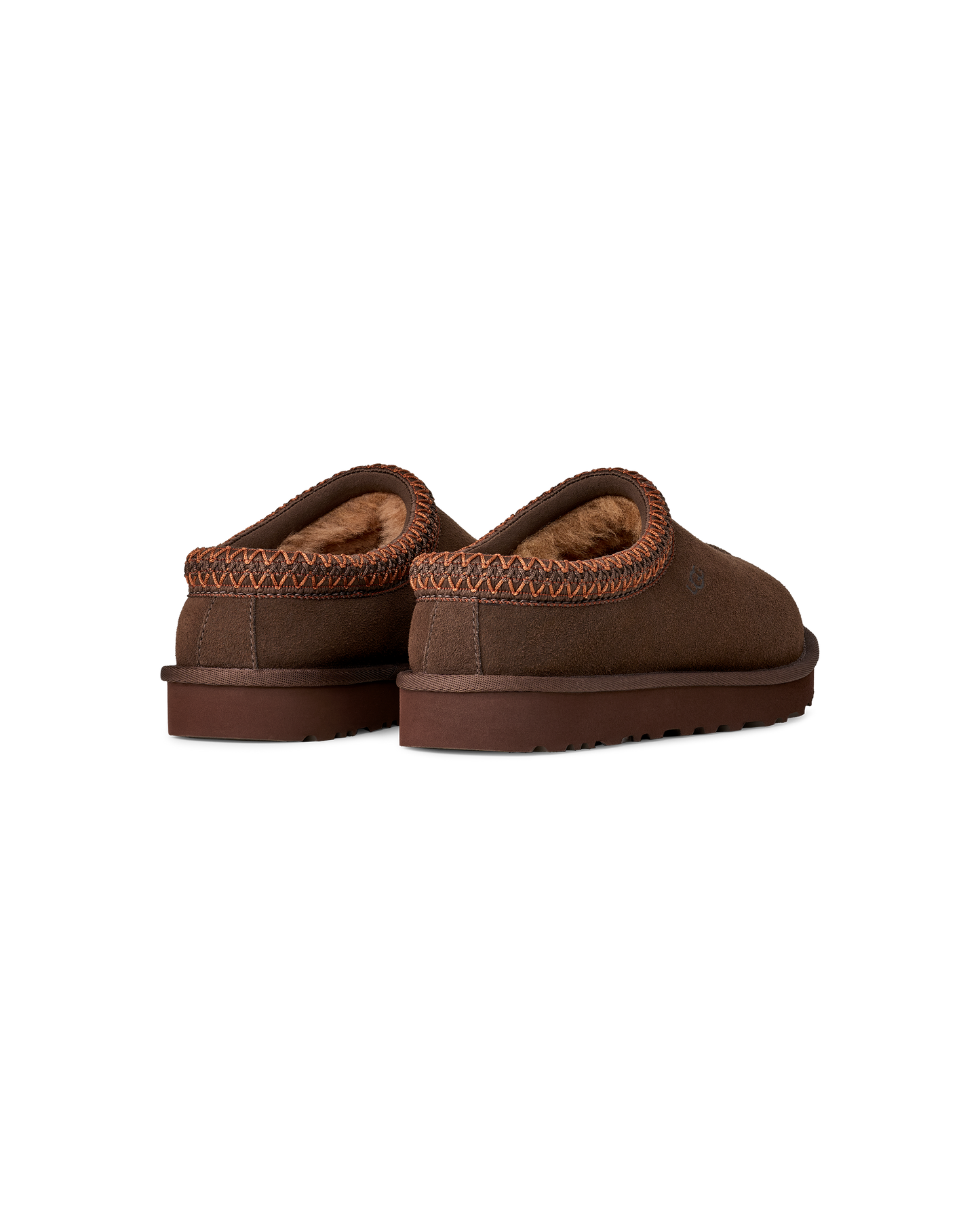 Womens Tasman II