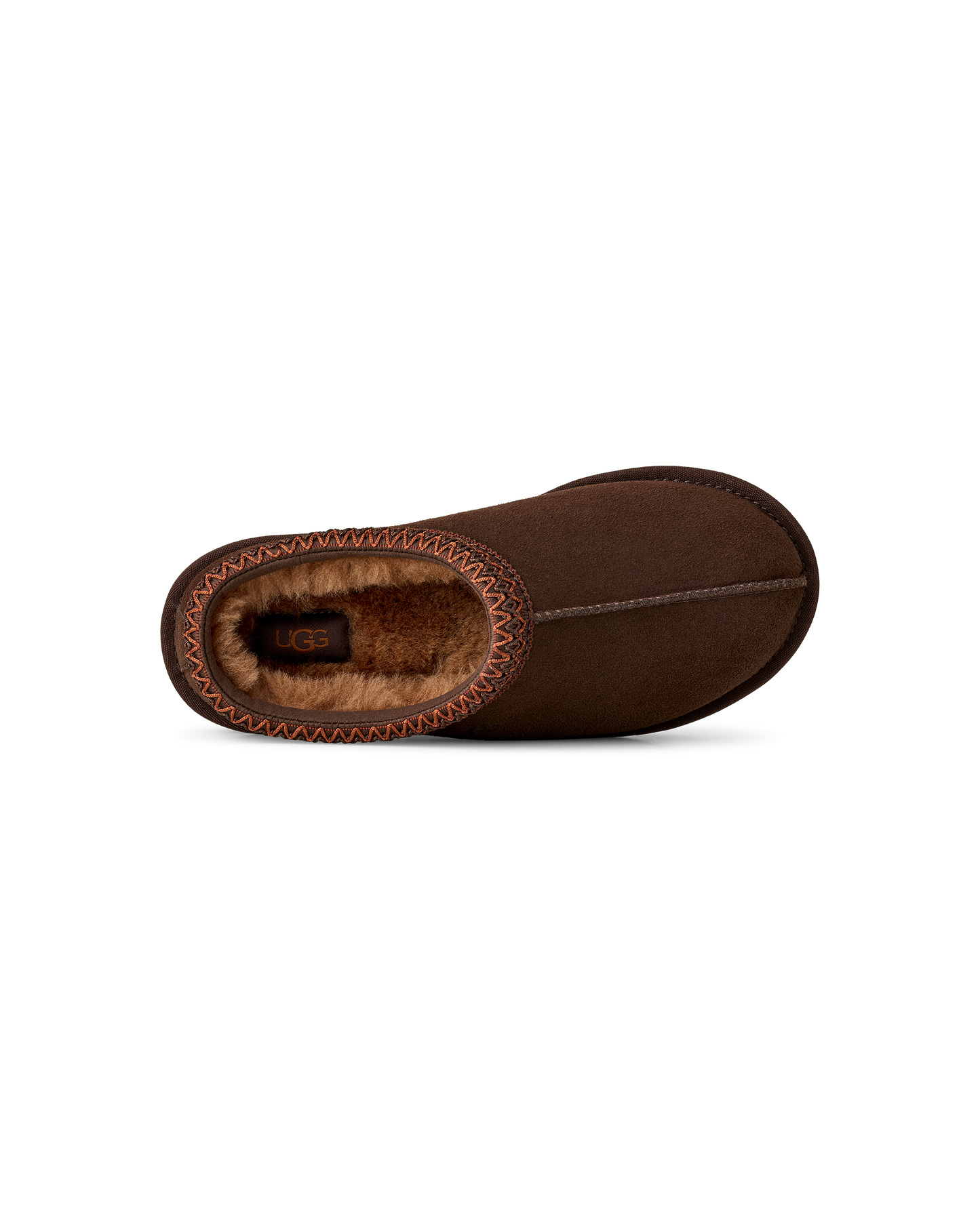 Womens Tasman II