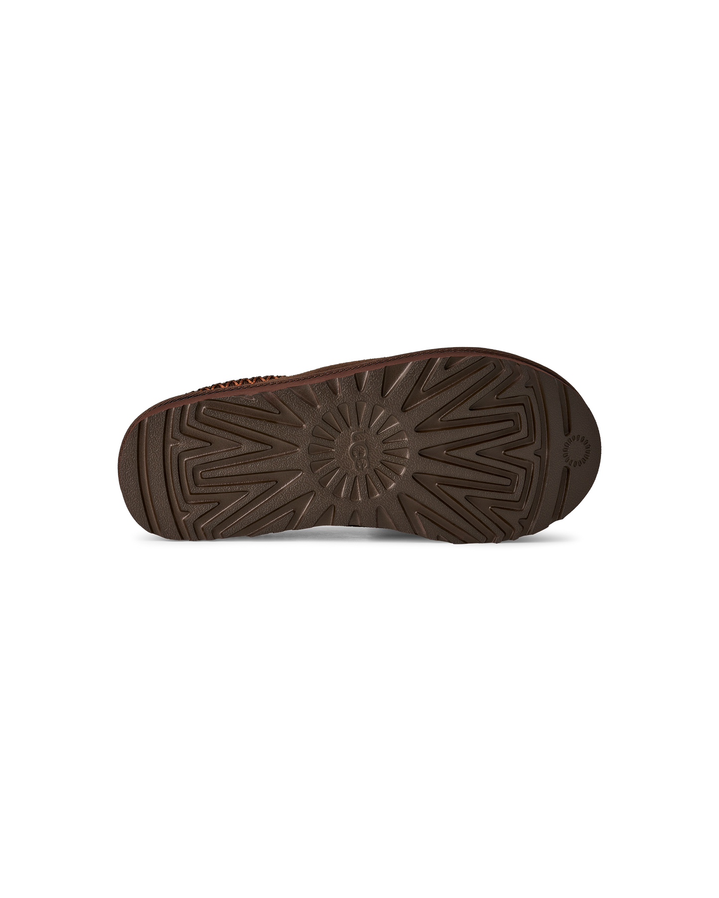 Womens Tasman II