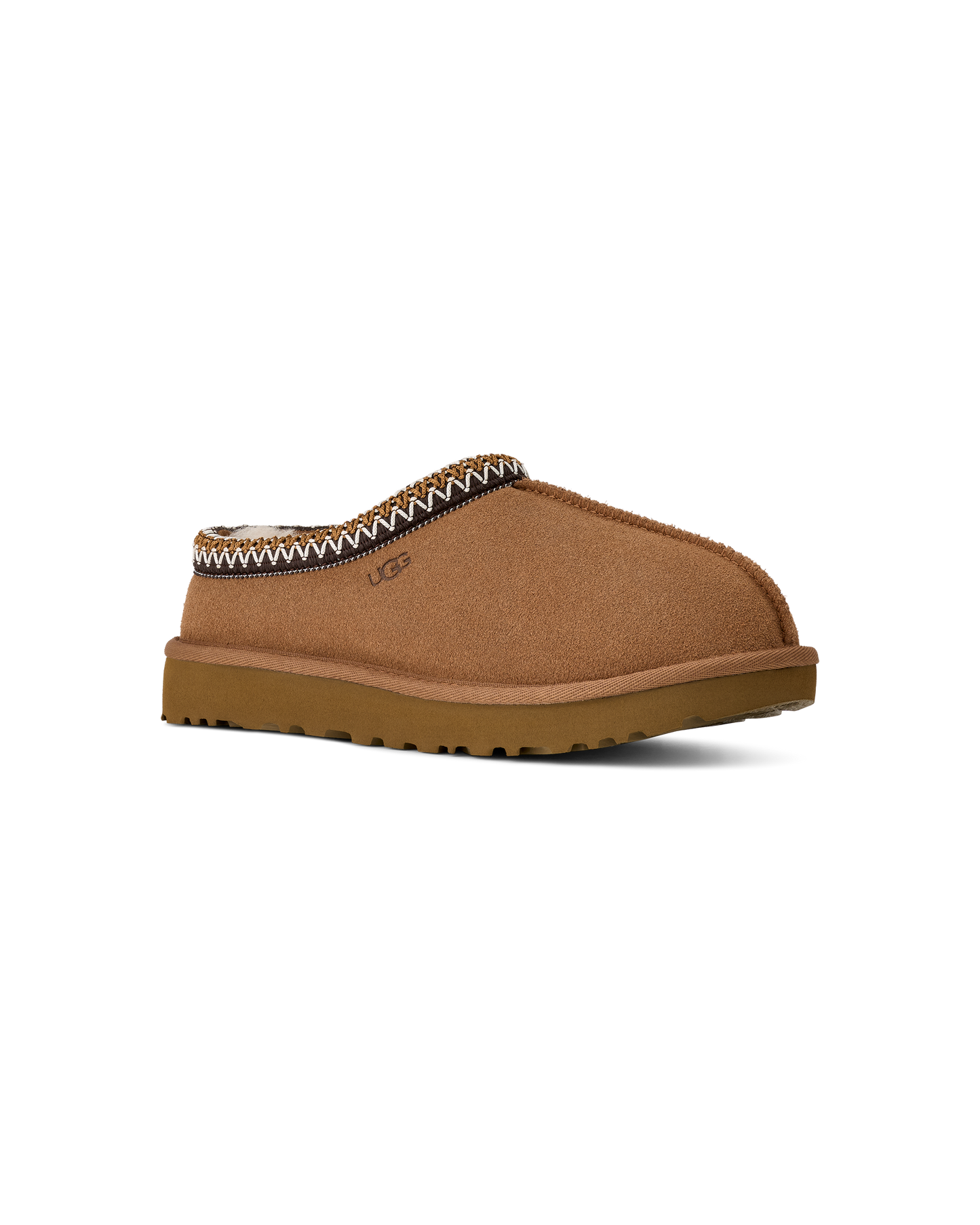 Womens Tasman II