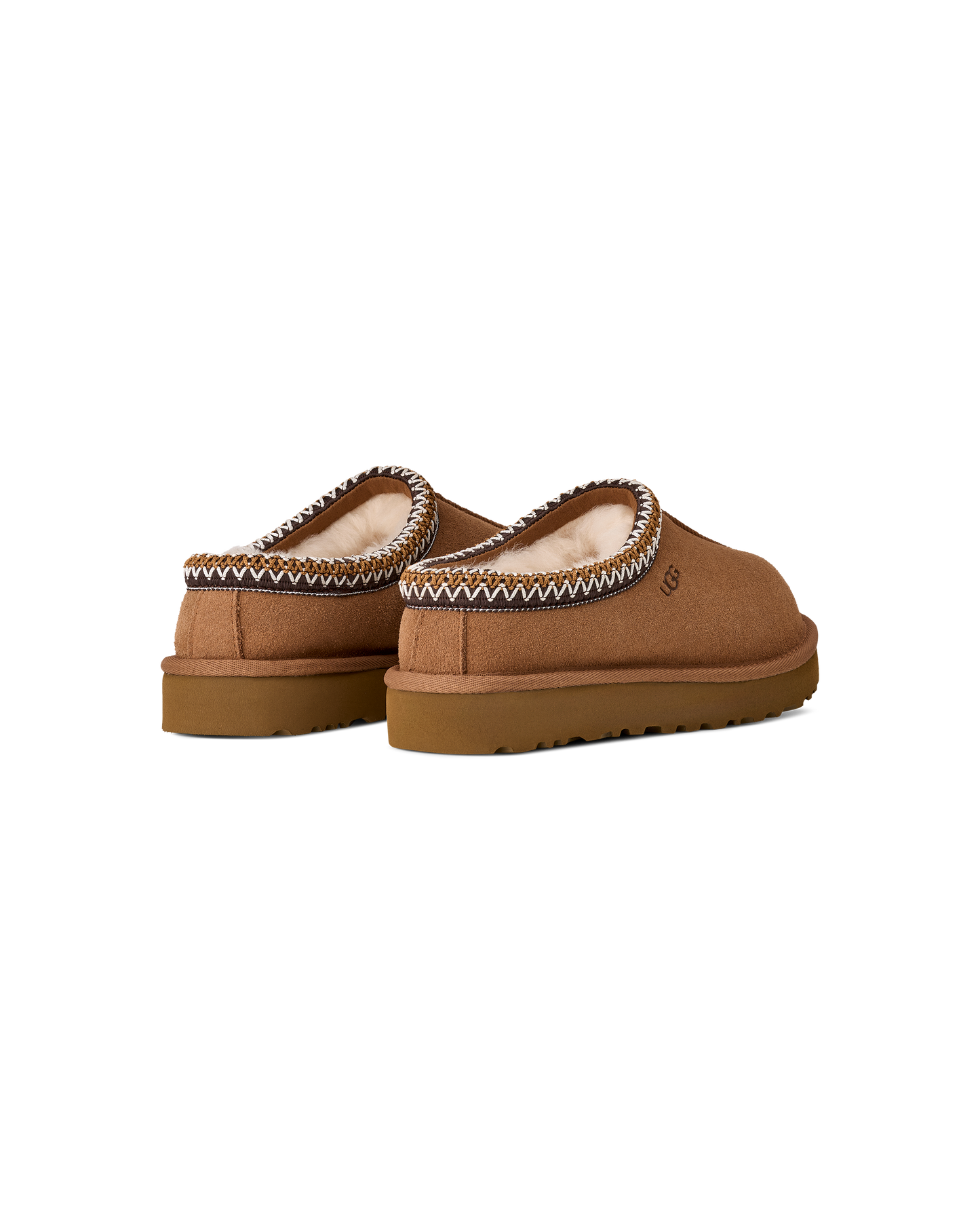 Womens Tasman II