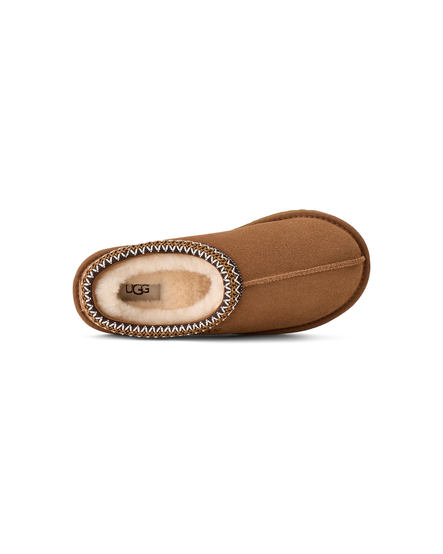 Womens Tasman II