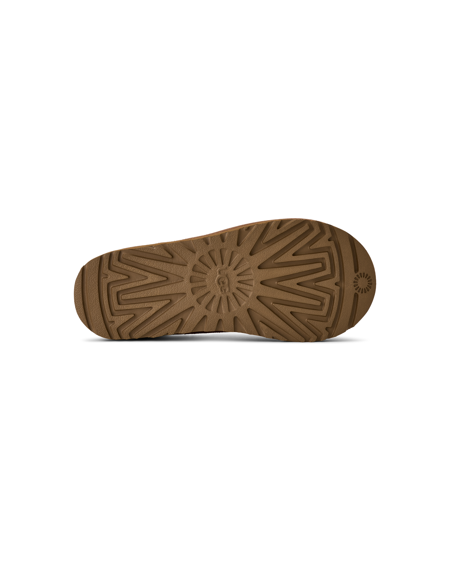 Womens Tasman II