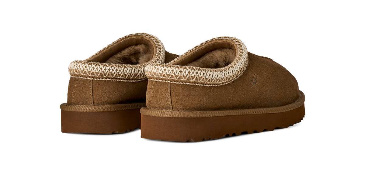 Womens Tasman II