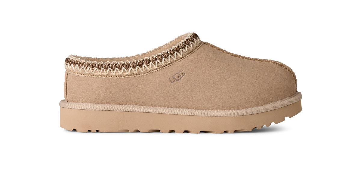 Womens Tasman II