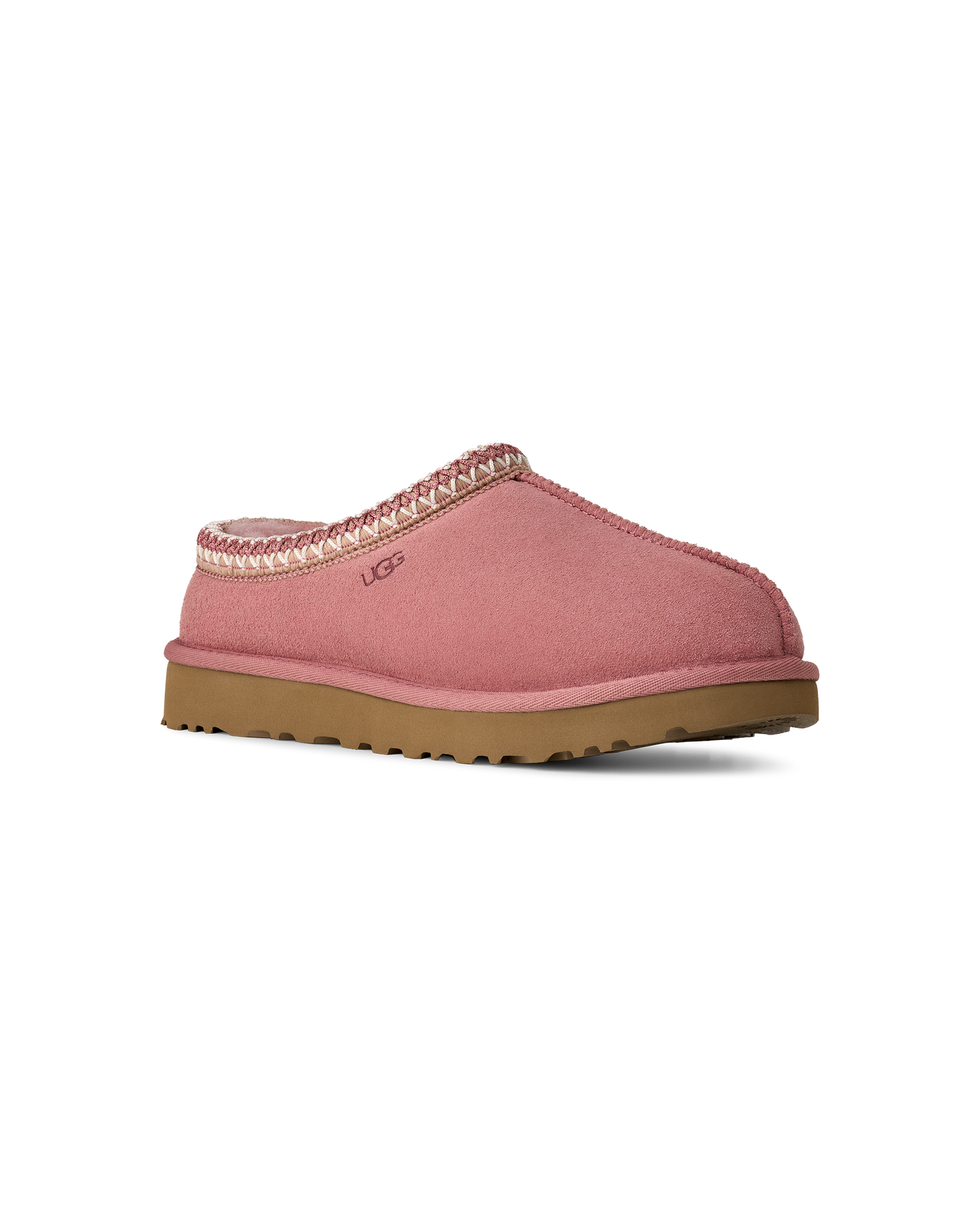 Womens Tasman II