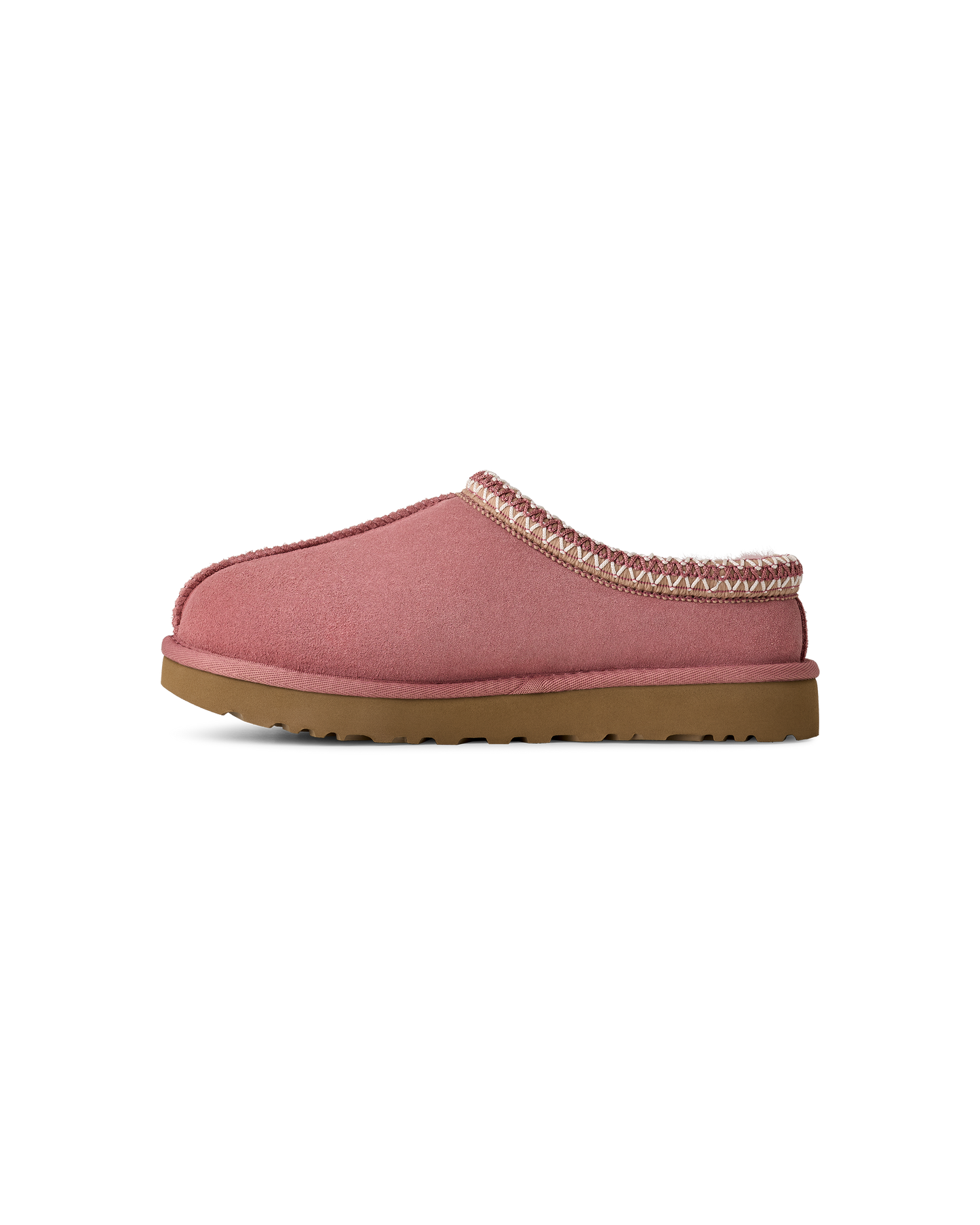 Womens Tasman II