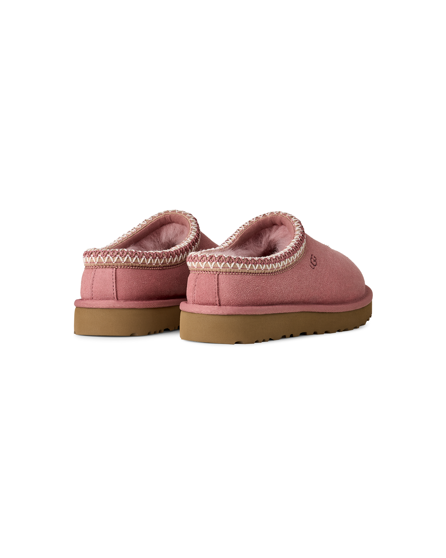 Womens Tasman II