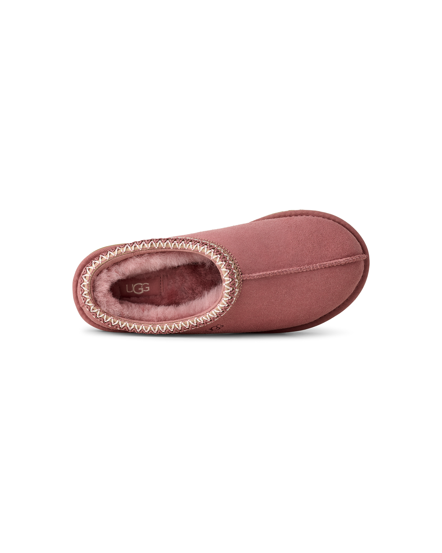 Womens Tasman II