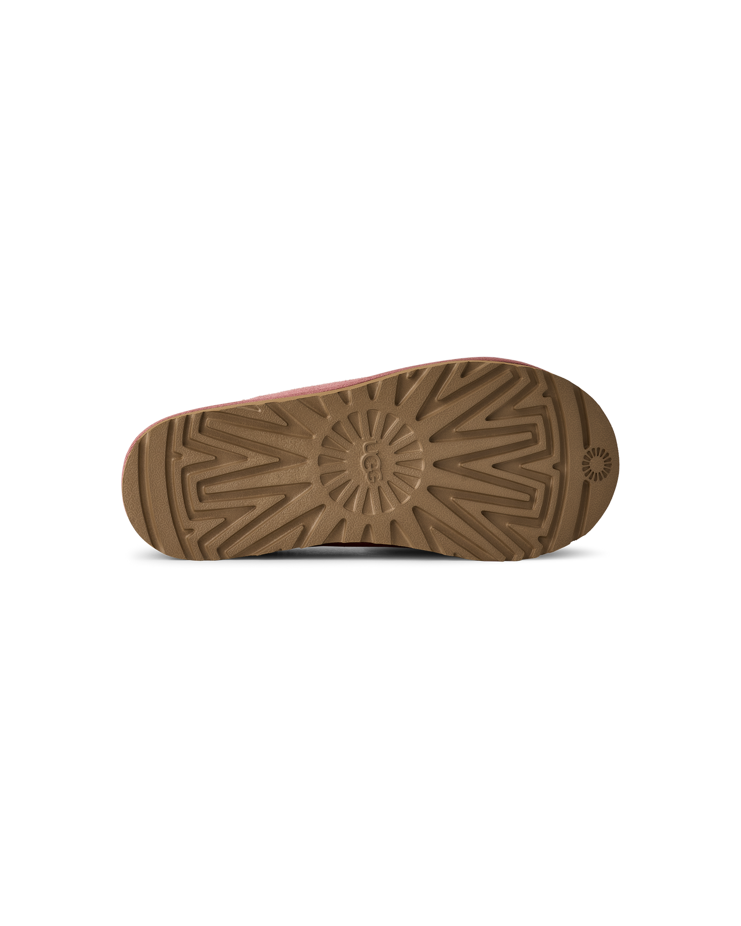 Womens Tasman II