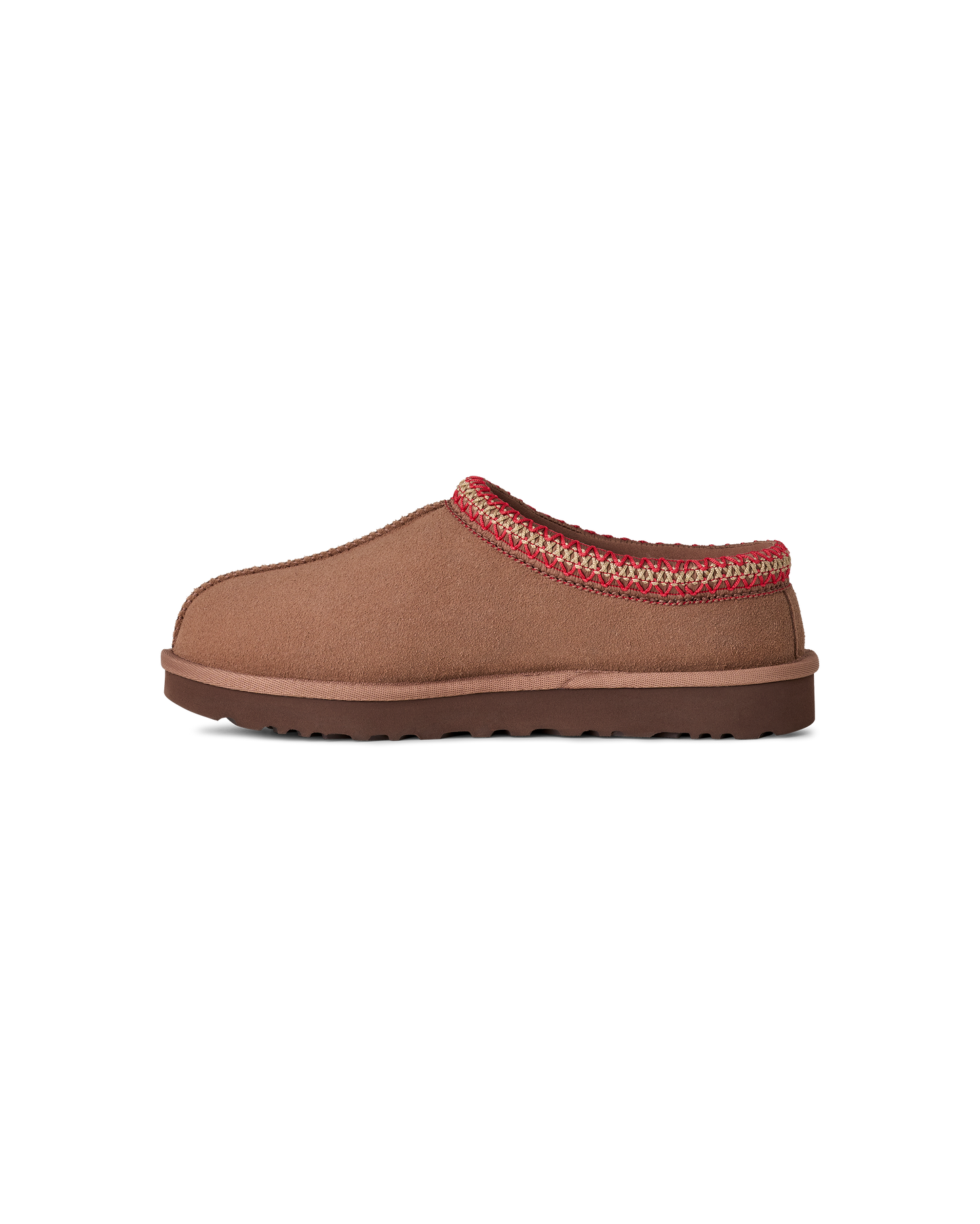 Womens Tasman II