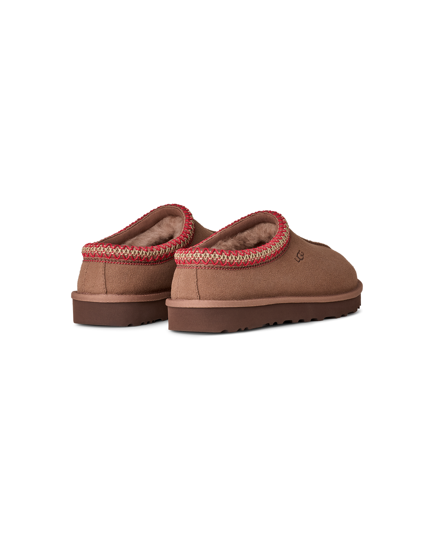 Womens Tasman II