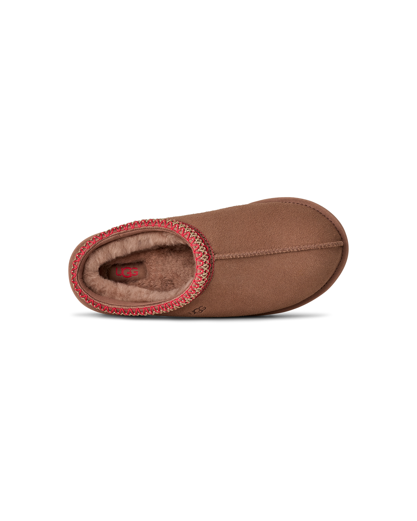 Womens Tasman II