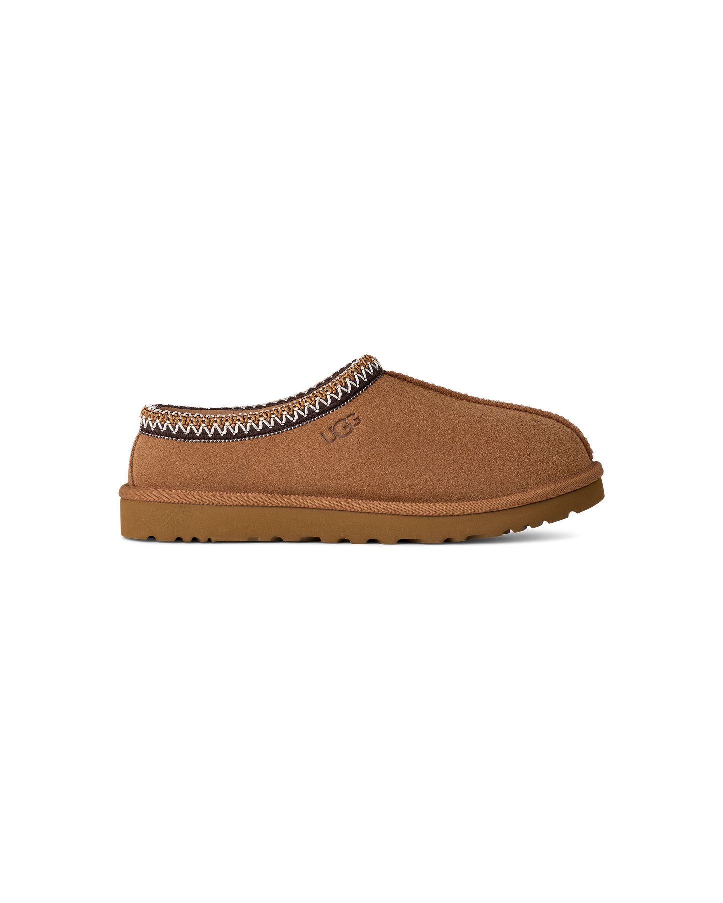 Men's Tasman II