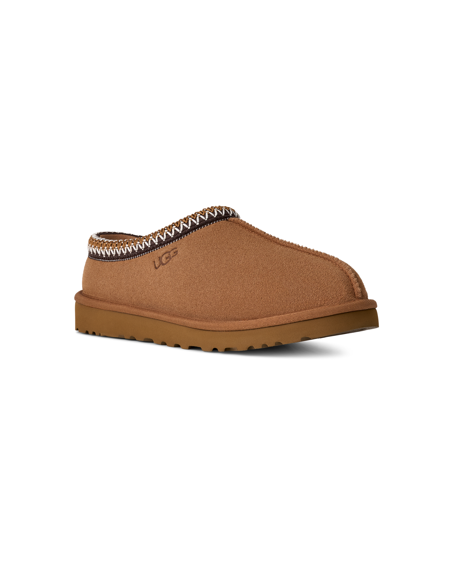 Men's Tasman II