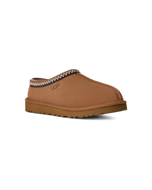 Men's Tasman II