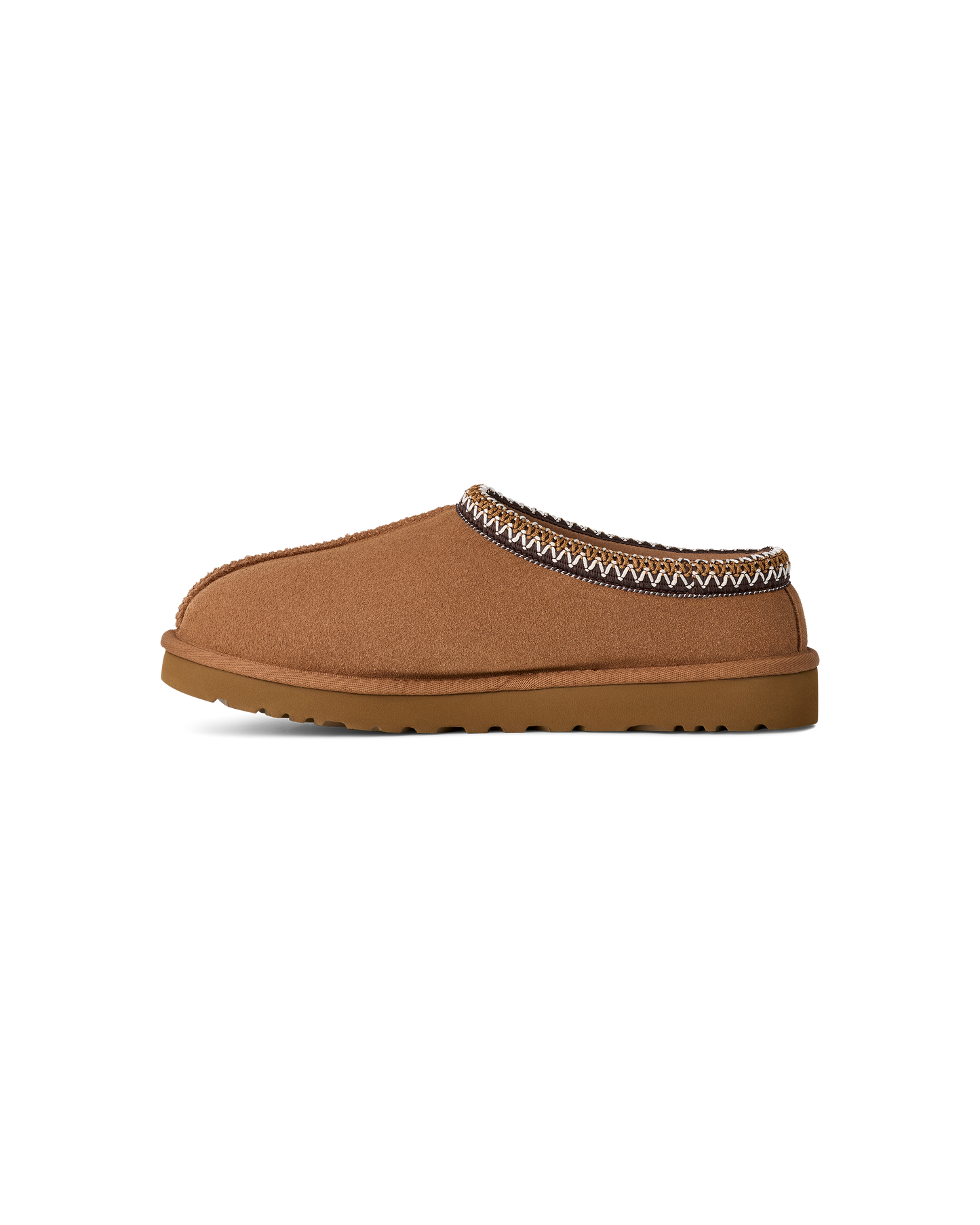 Men's Tasman II