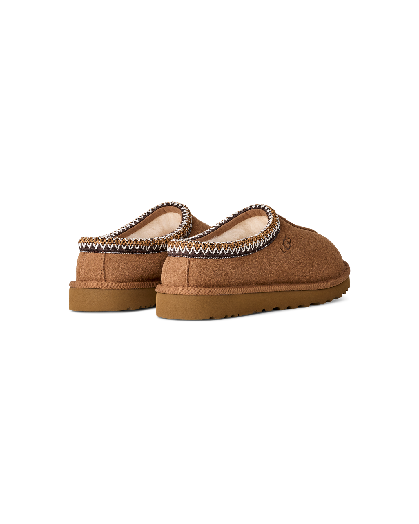Men's Tasman II