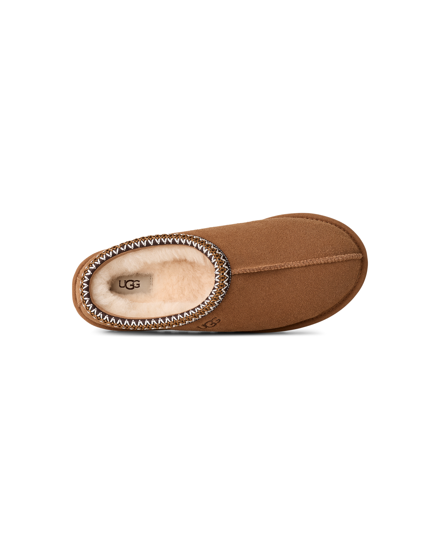 Men's Tasman II